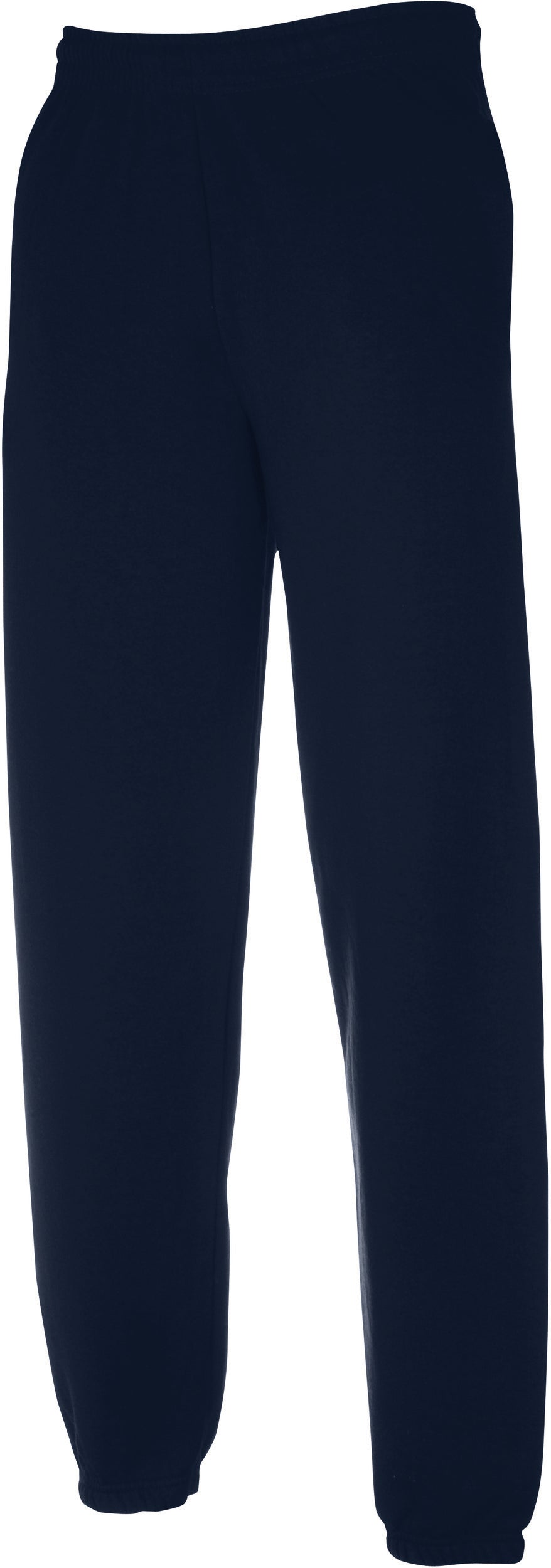 Calças de jogging