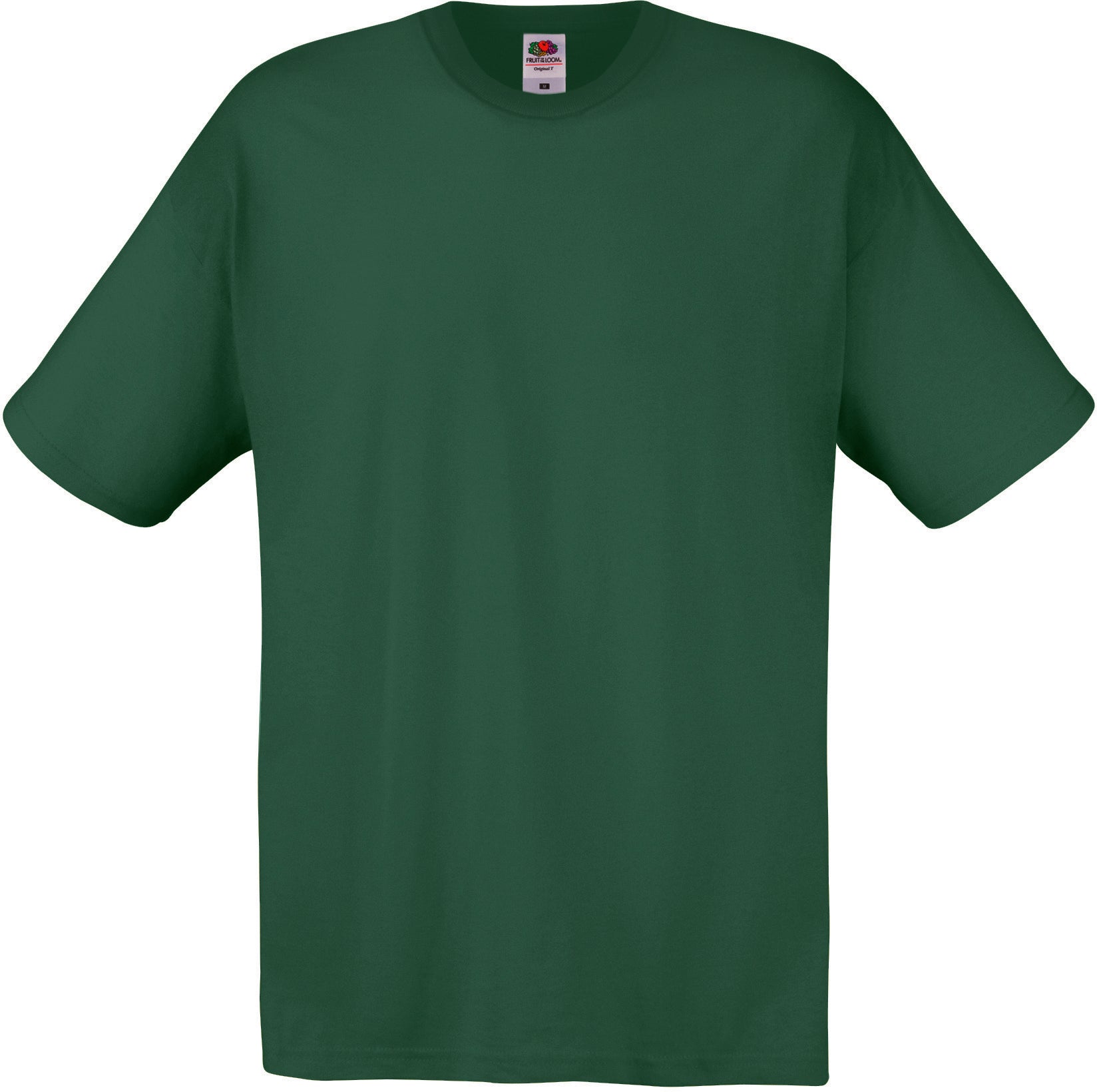 T-shirt de criança Original