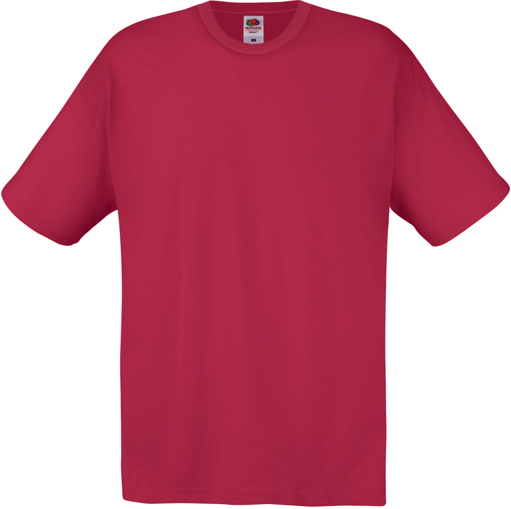 T-shirt de criança Original