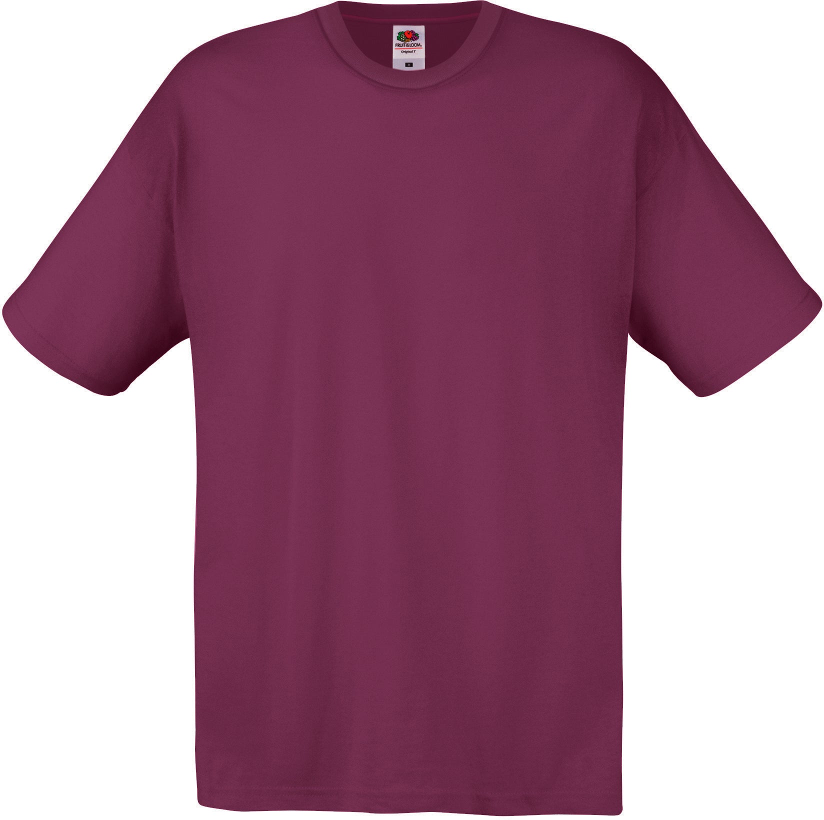 T-shirt de criança Original