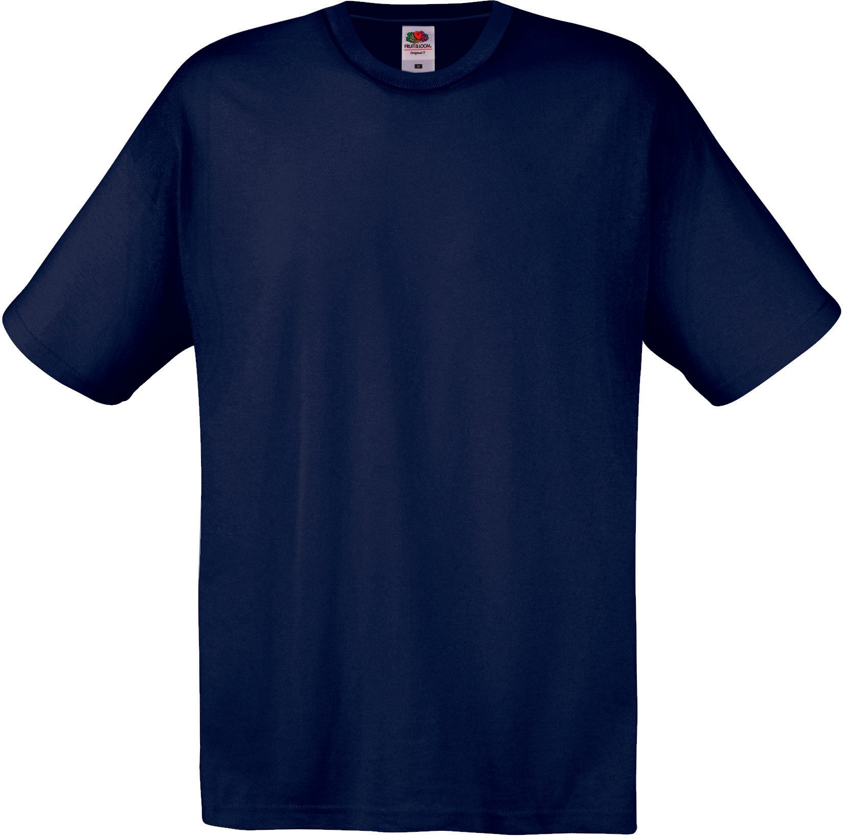 T-shirt de criança Original