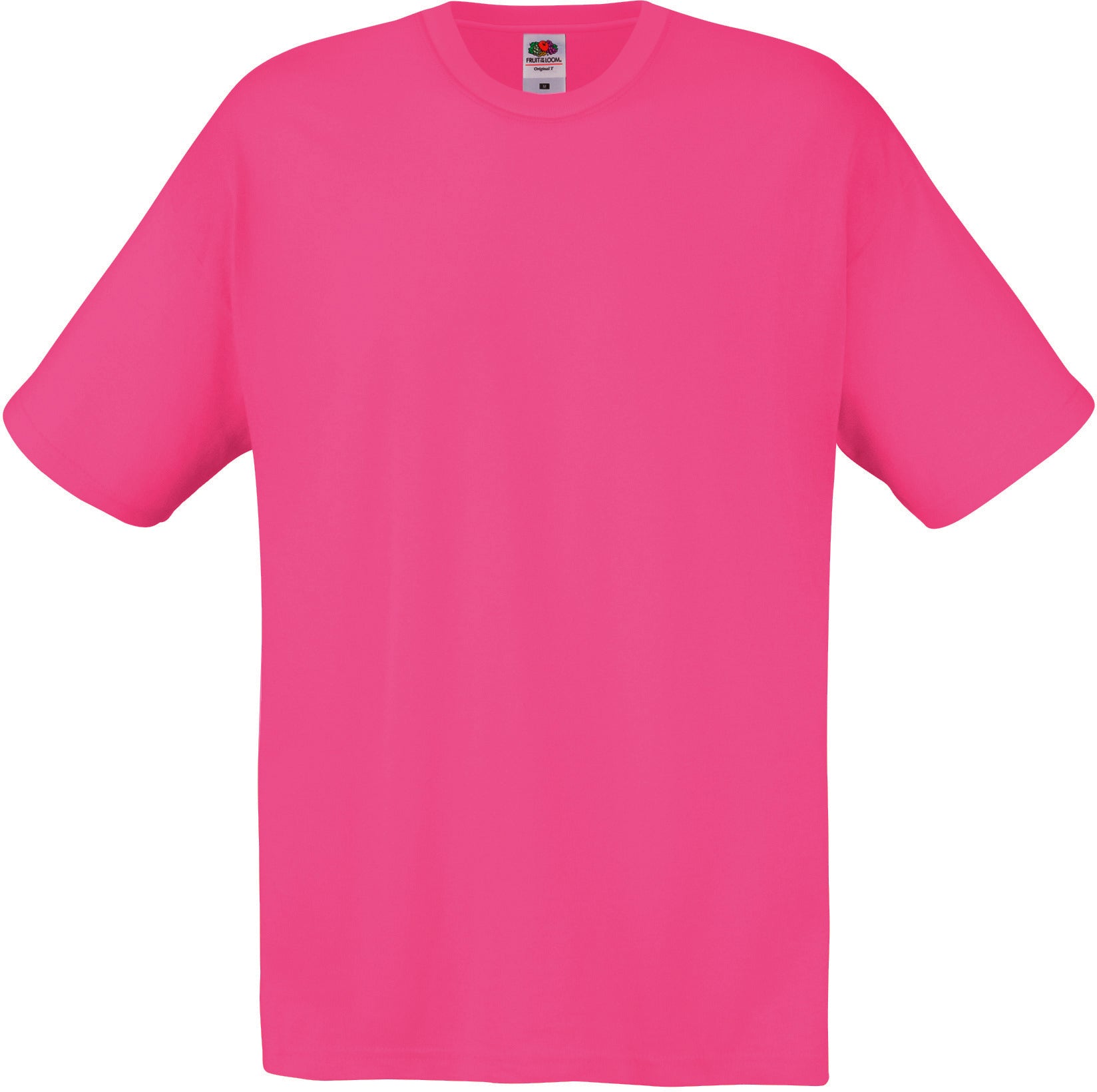 T-shirt de criança Original