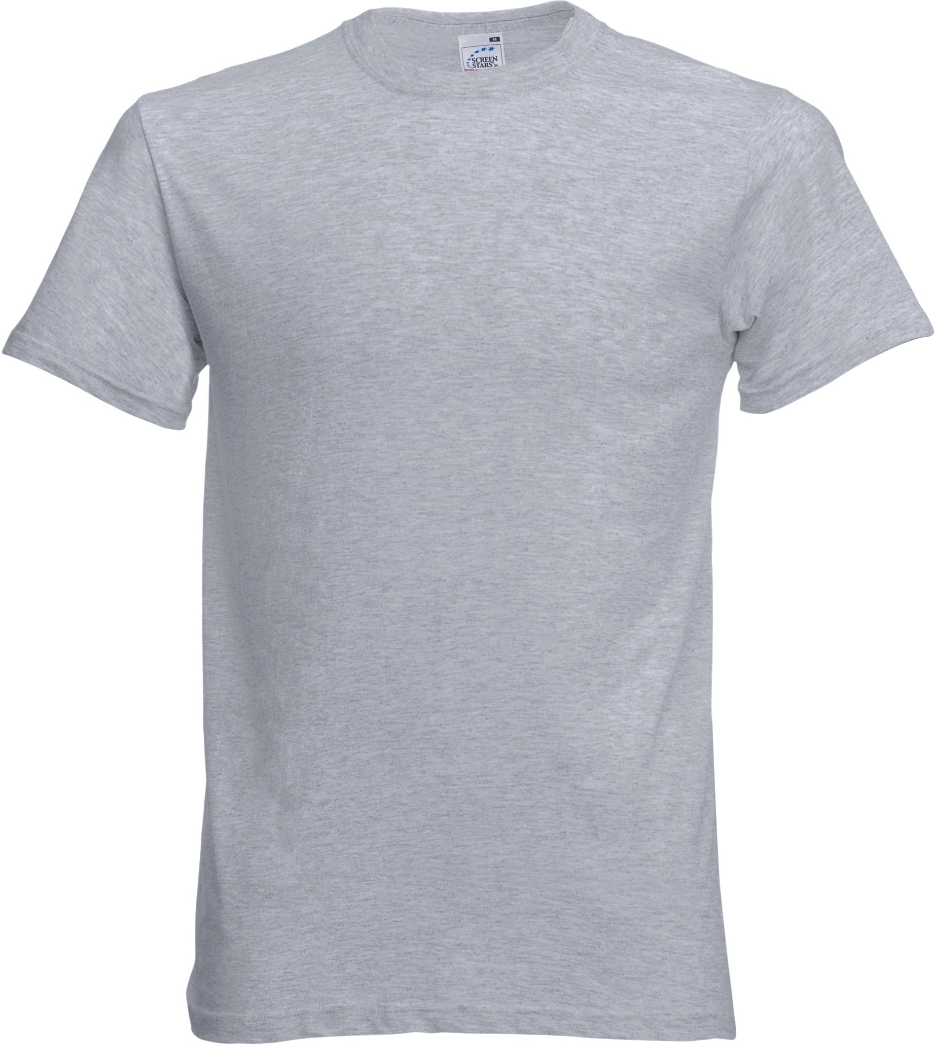 T-shirt de criança Original