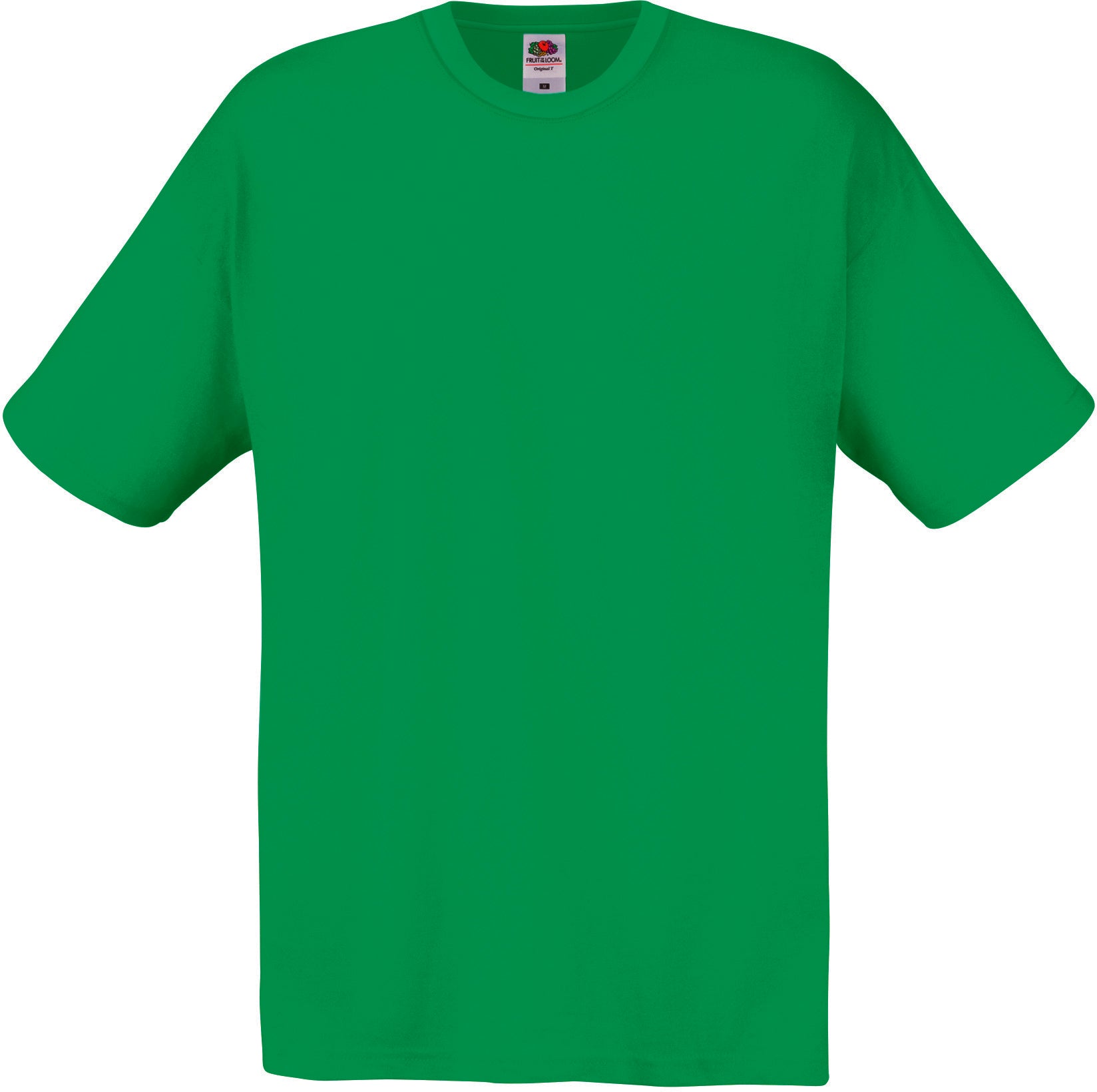 T-shirt de criança Original
