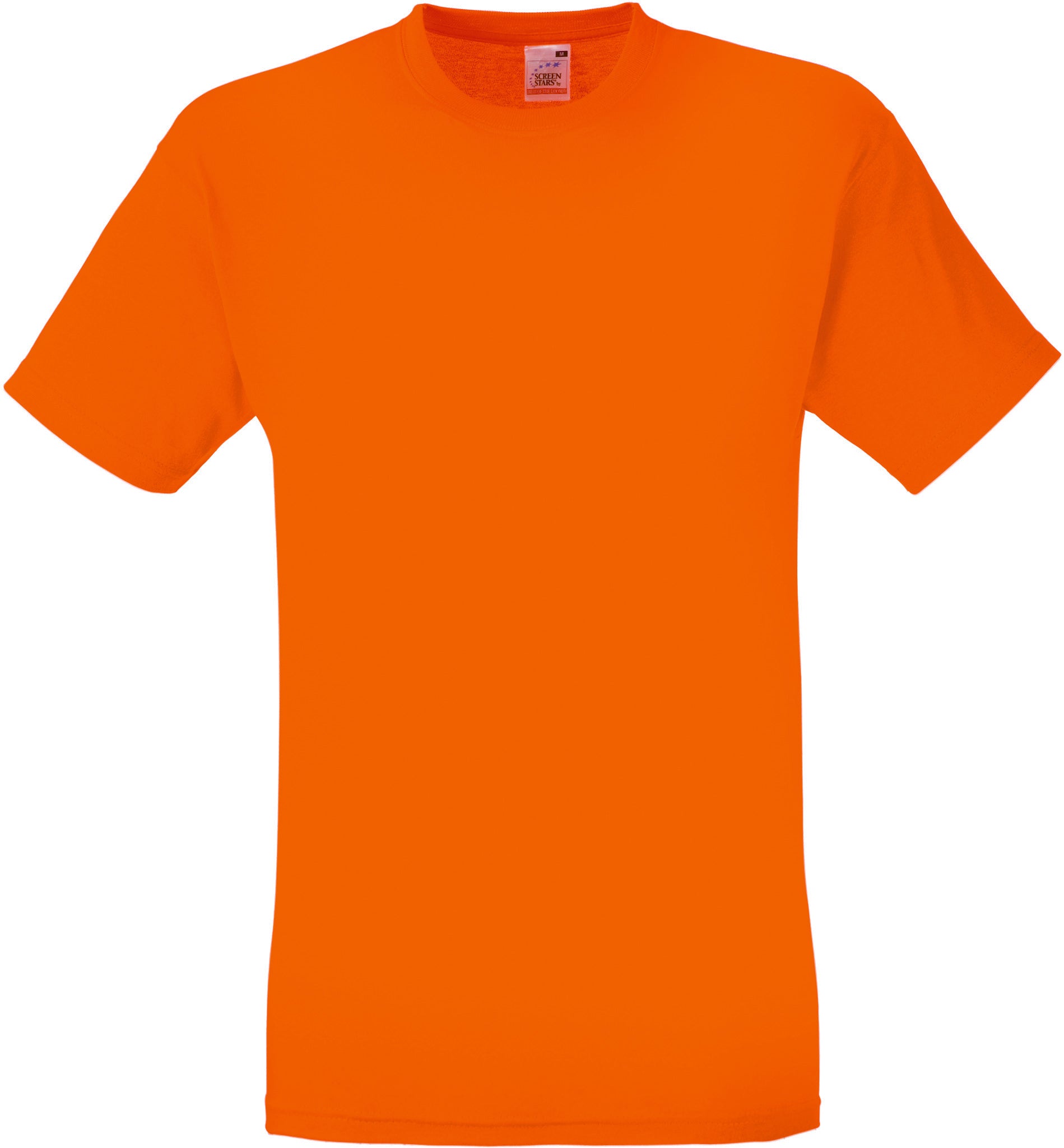 T-shirt de criança Original