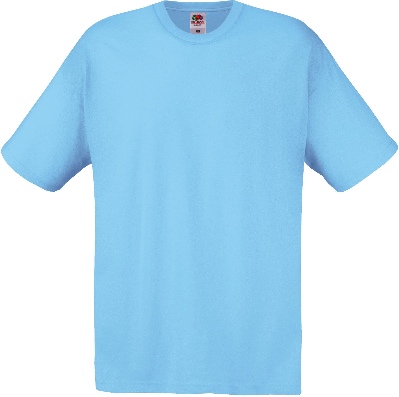T-shirt de criança Original