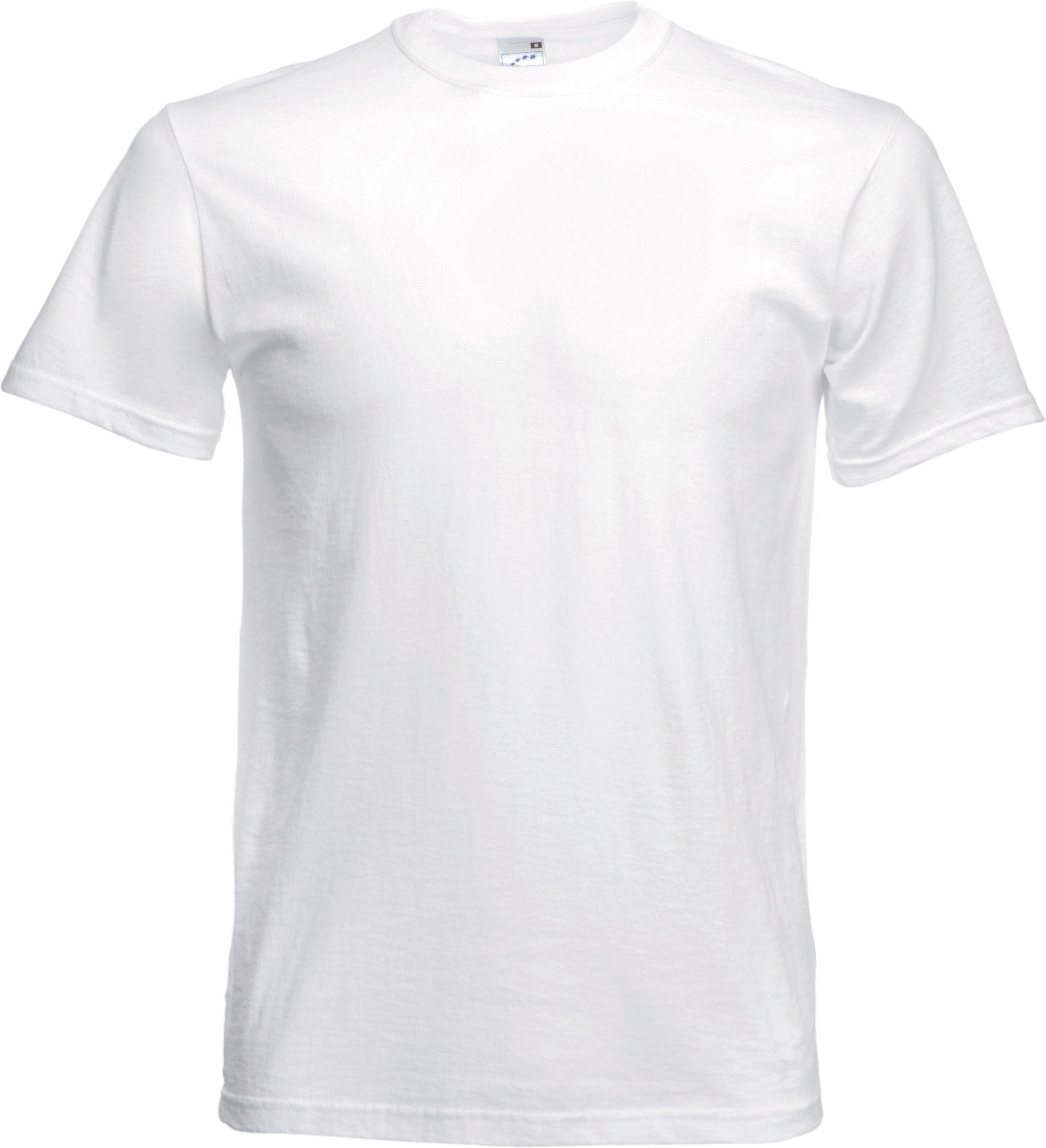 T-shirt de criança Original