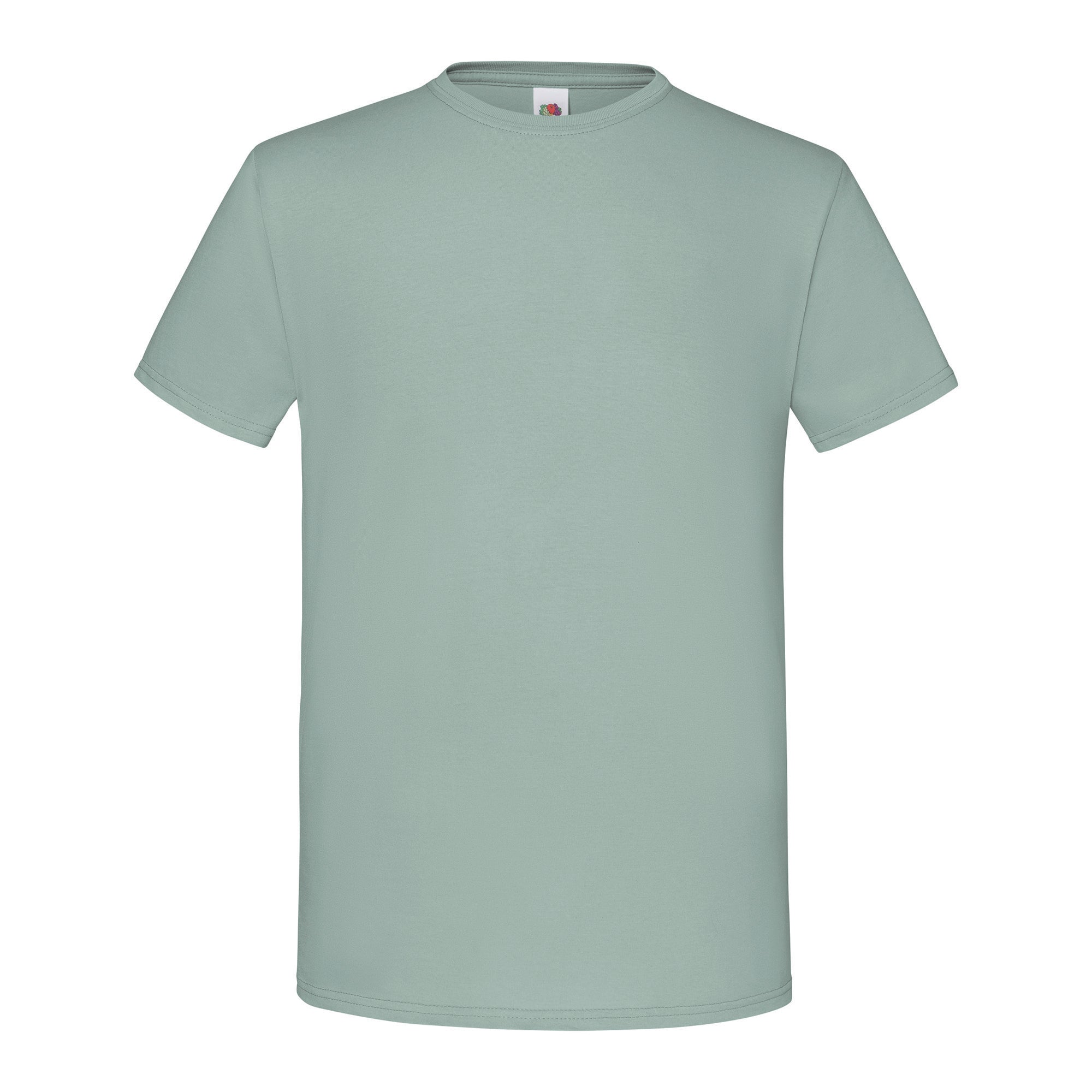 T-shirt Iconic unisexo