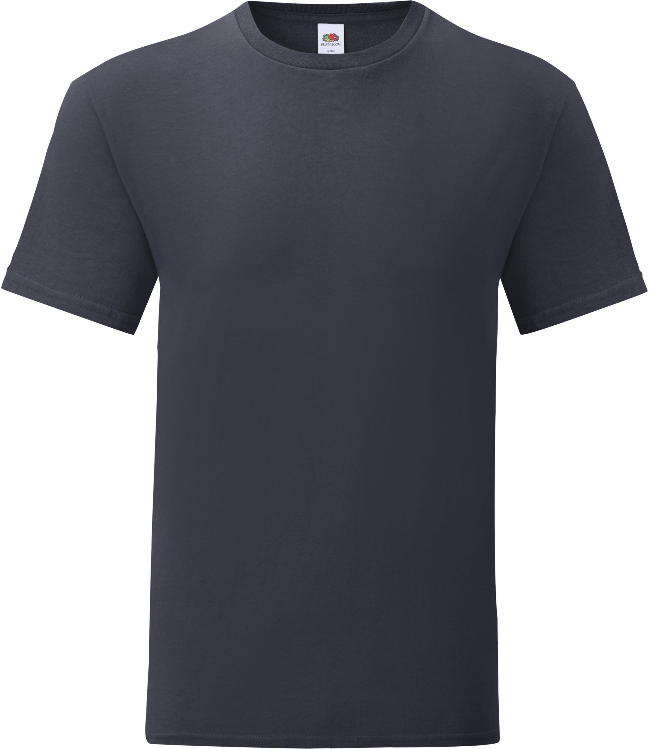 T-shirt Iconic unisexo