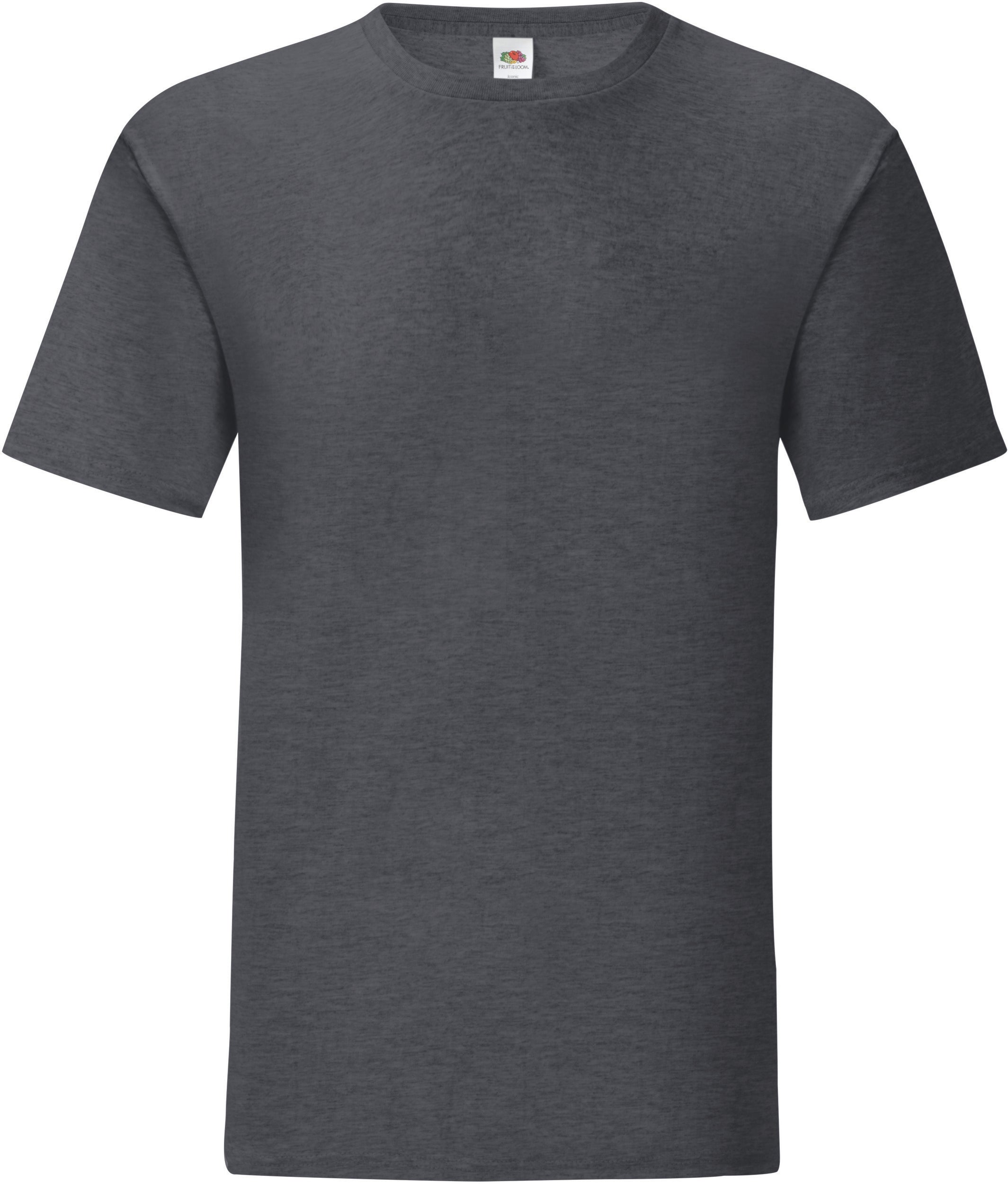 T-shirt Iconic unisexo