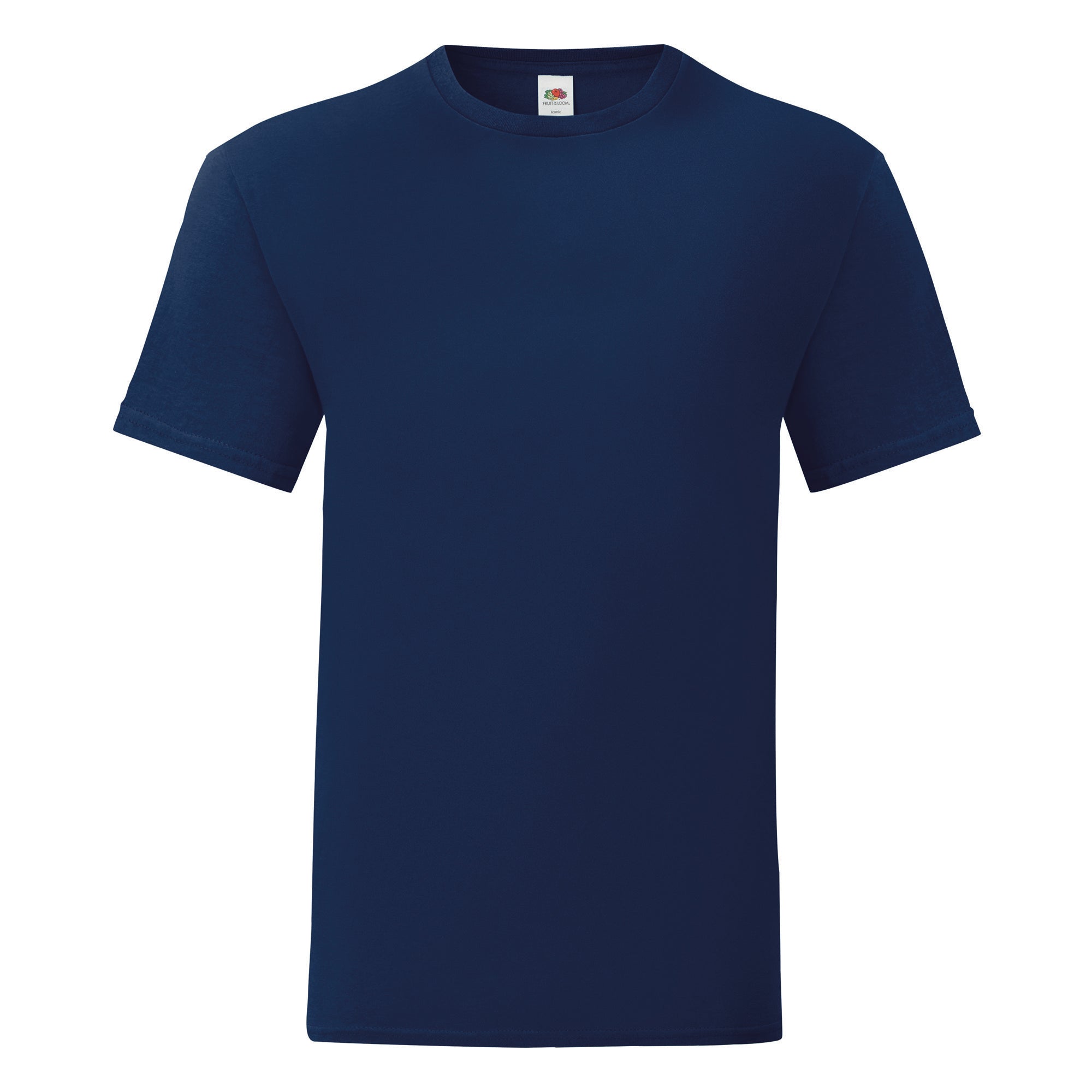 T-shirt Iconic unisexo