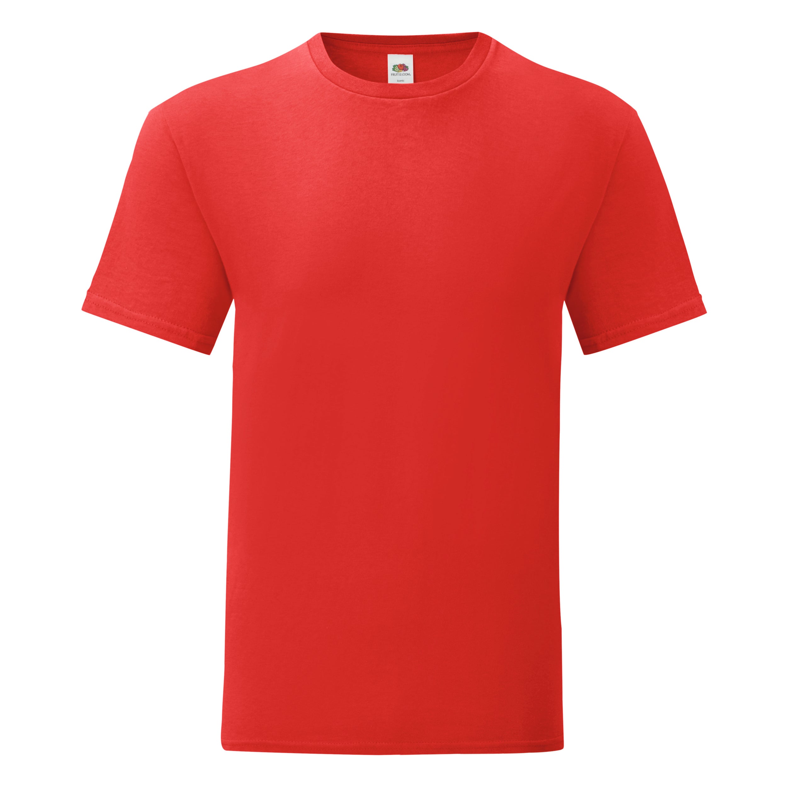 T-shirt Iconic unisexo
