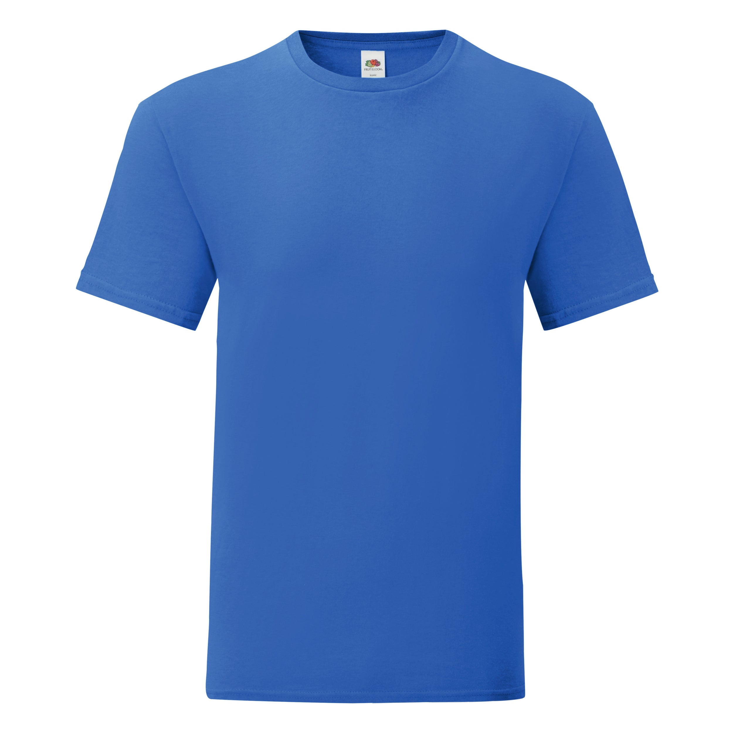 T-shirt Iconic unisexo