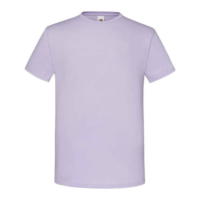 T-shirt Iconic unisexo