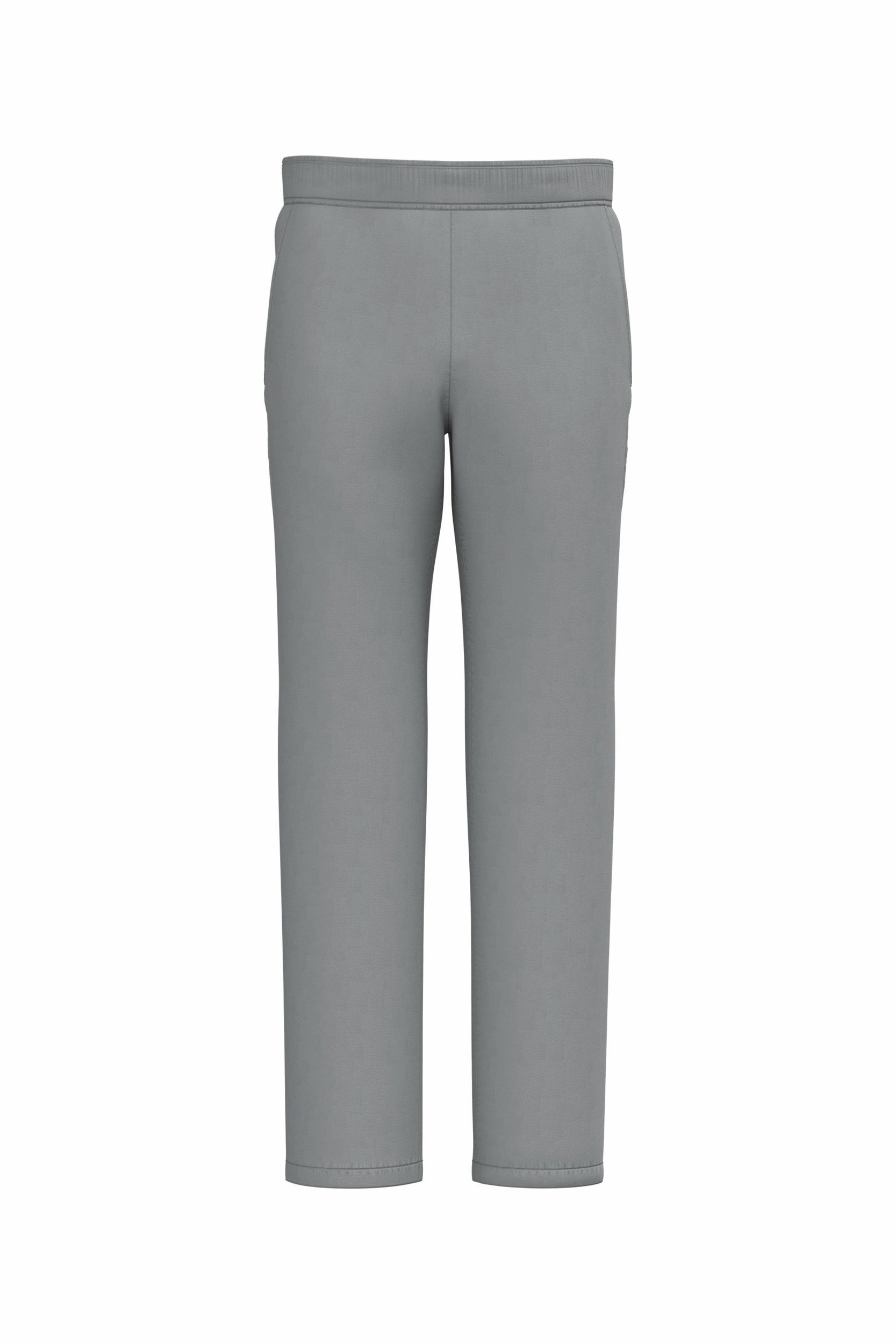 Calças work homem