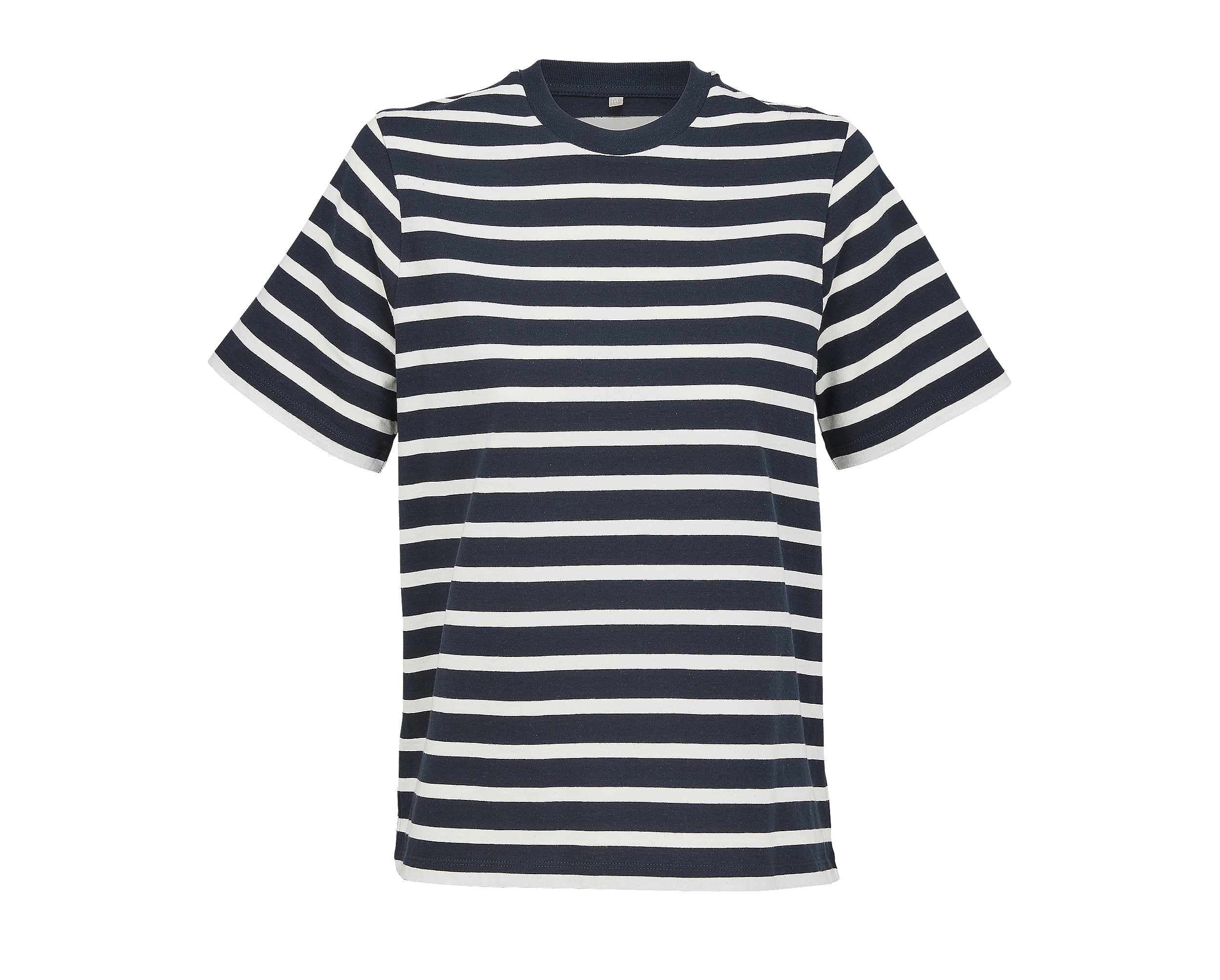 T-SHIRT PARA SENHORA