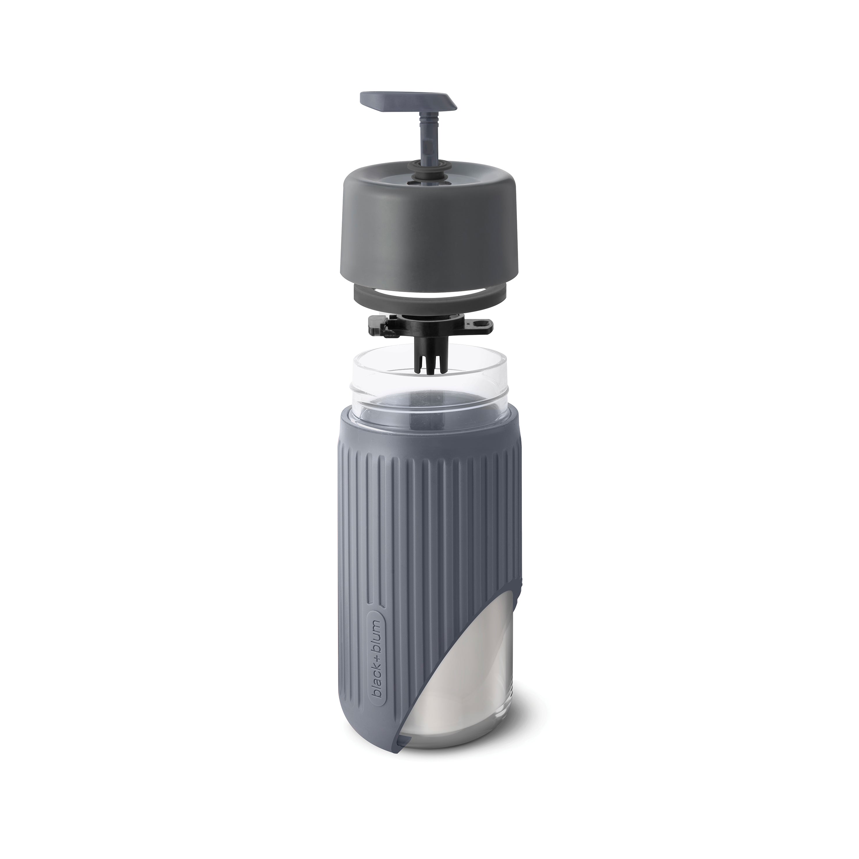 Copo de viagem multiusos 340ML