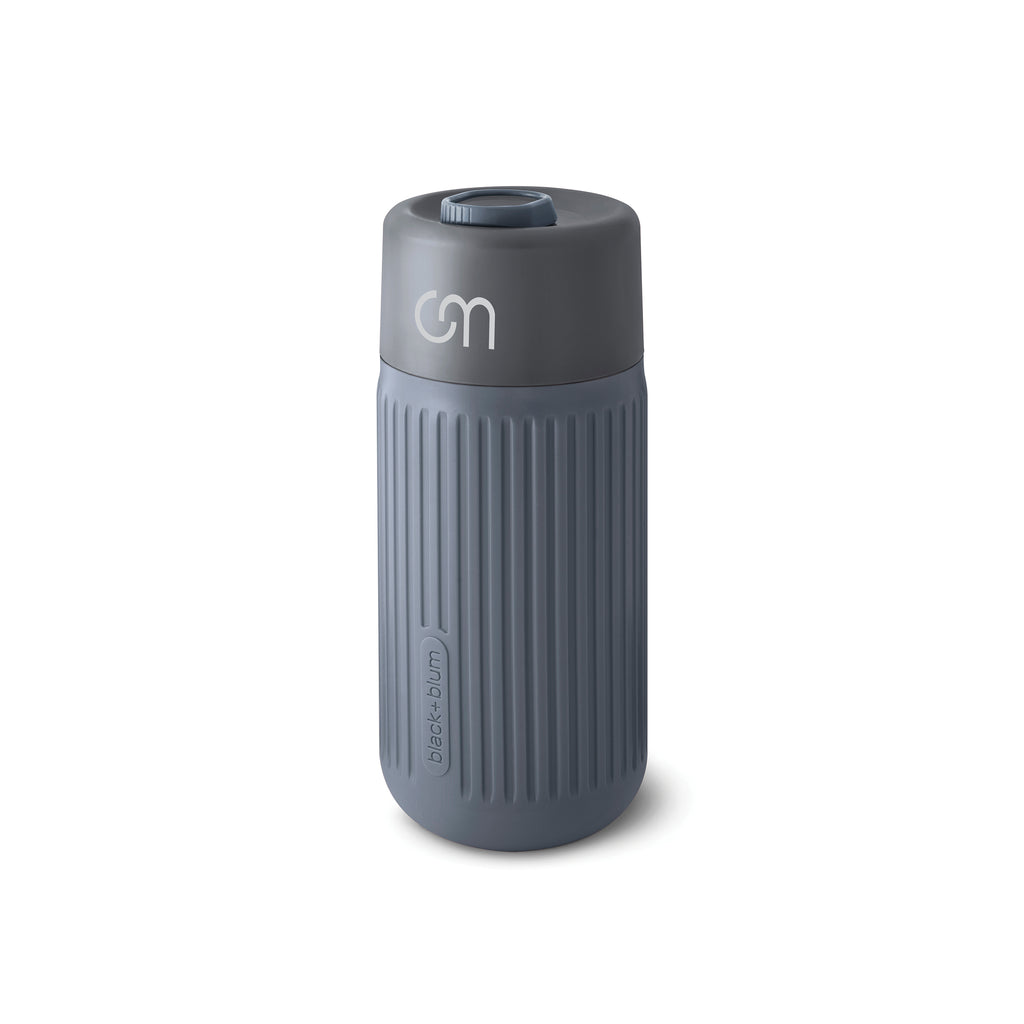 Copo de viagem multiusos 340ML