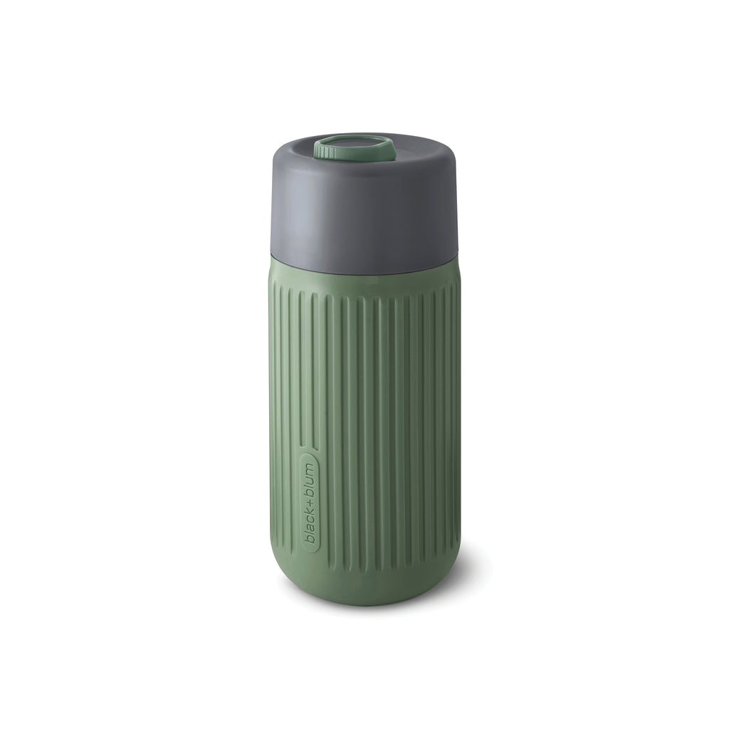 Copo de viagem multiusos 340ML