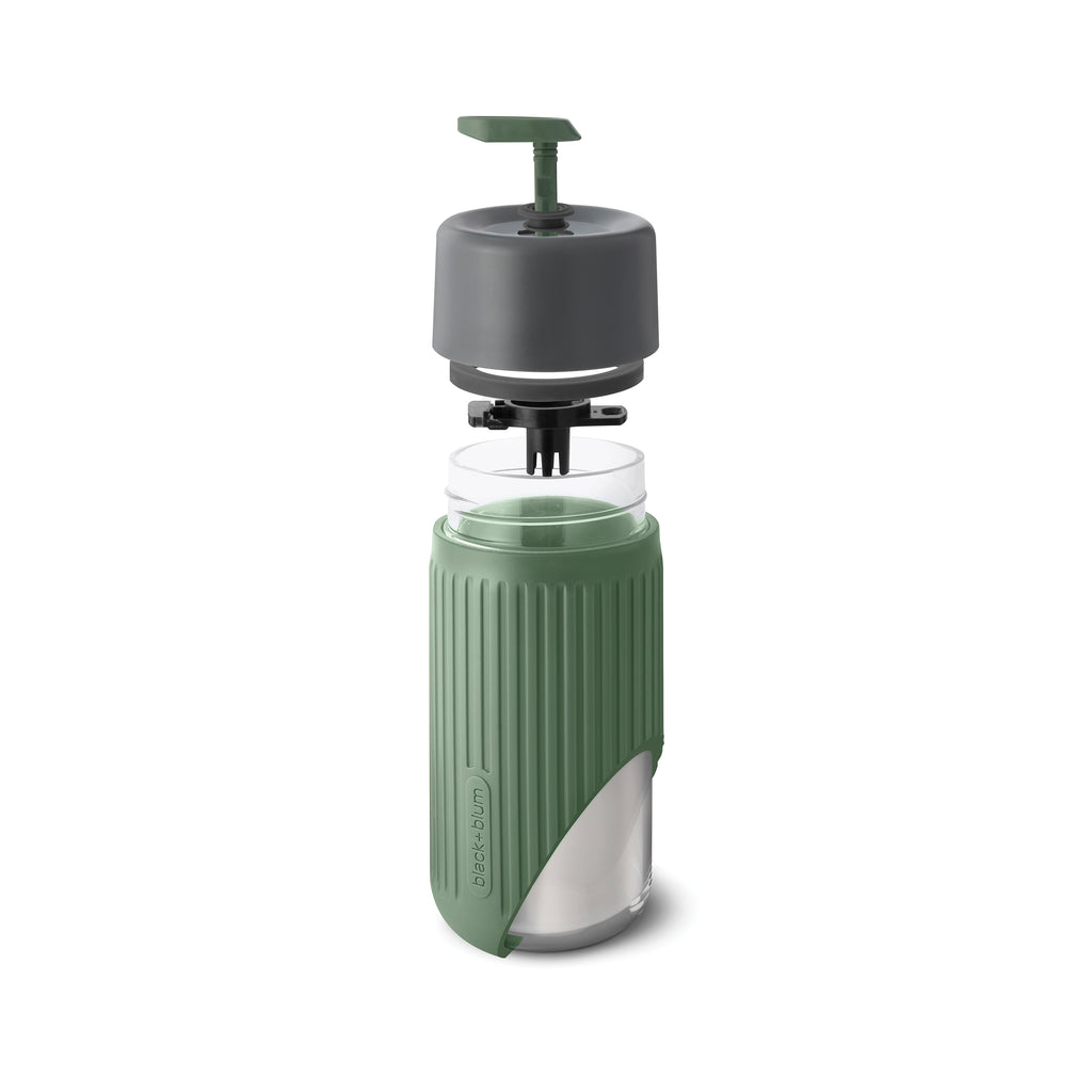 Copo de viagem multiusos 340ML