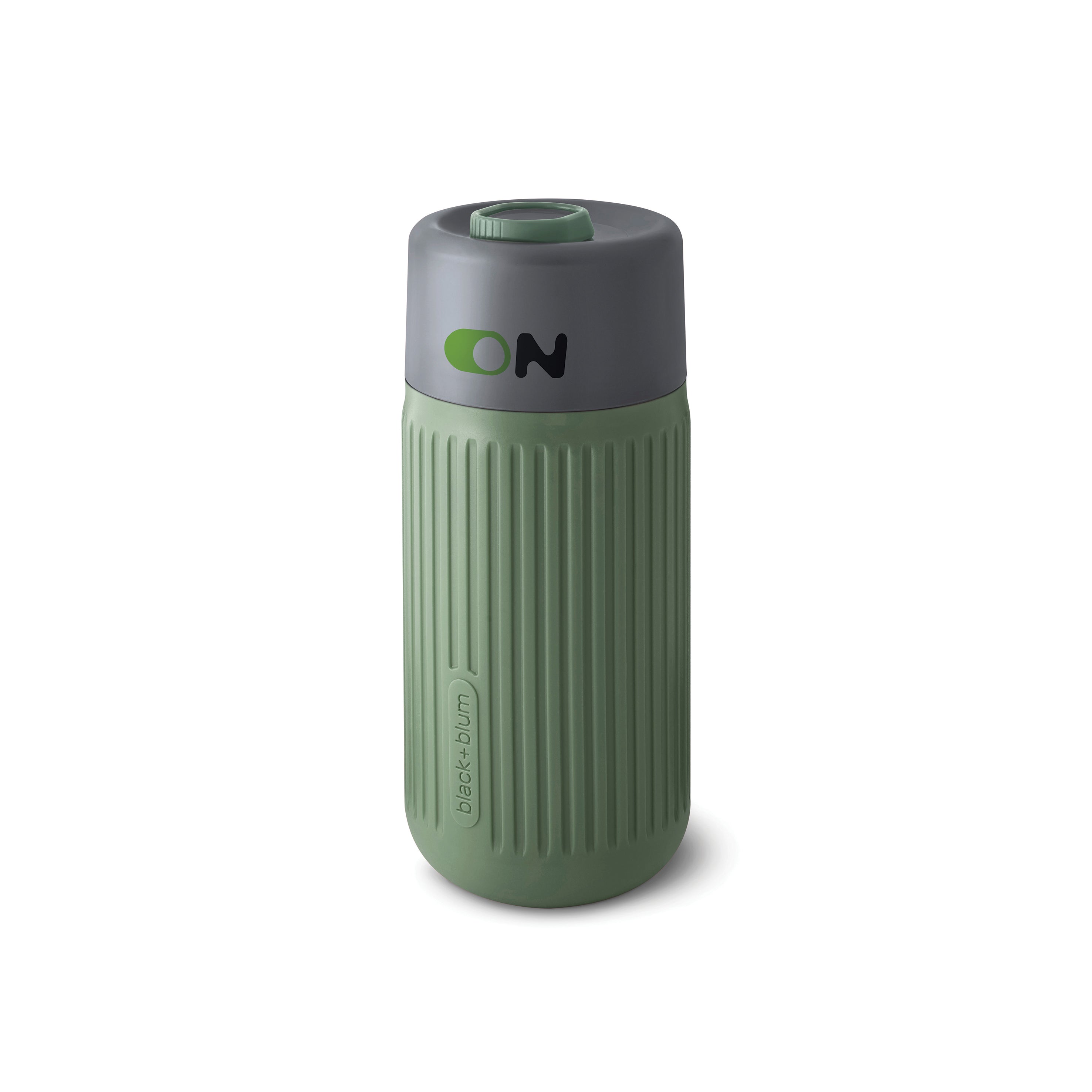 Copo de viagem multiusos 340ML