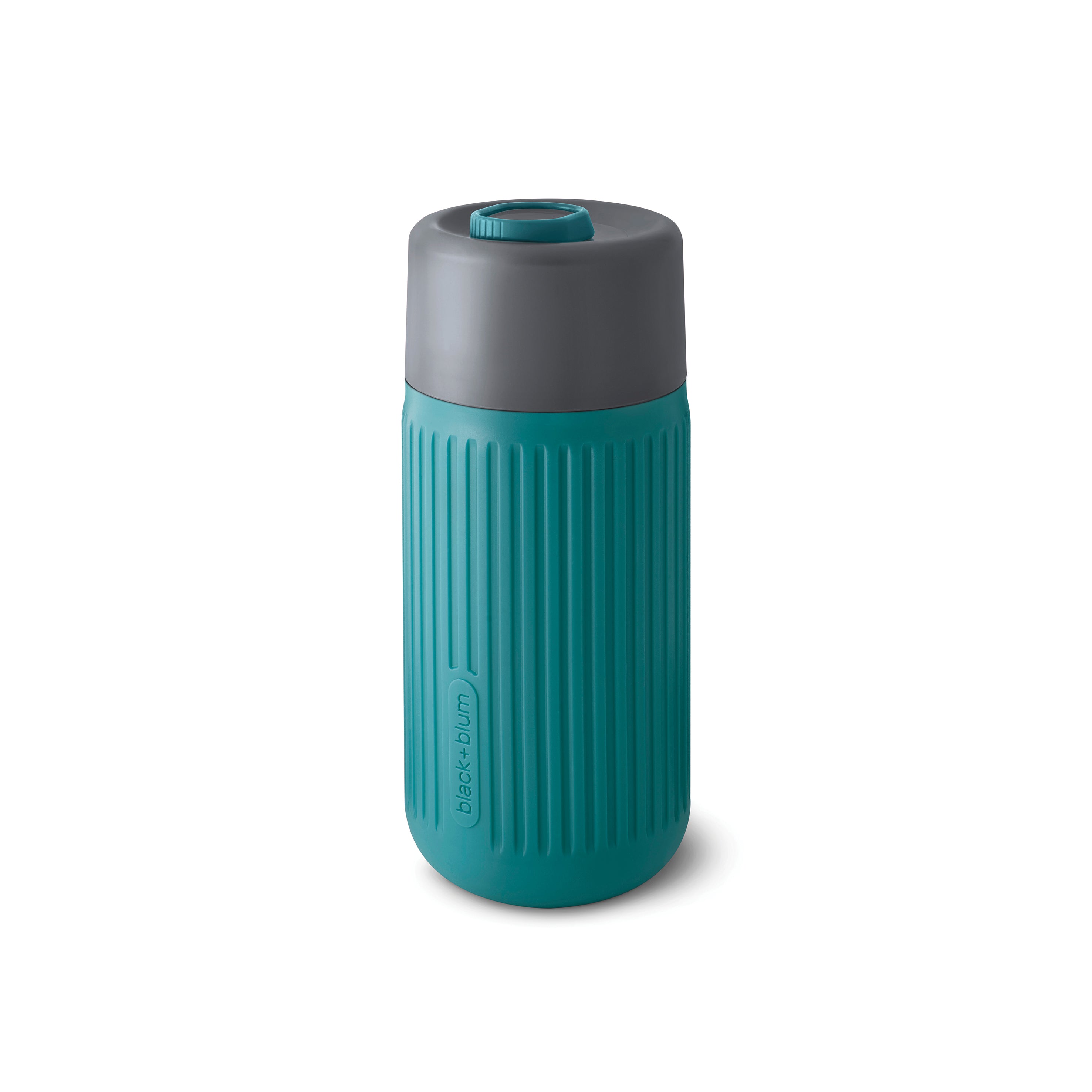 Copo de viagem multiusos 340ML