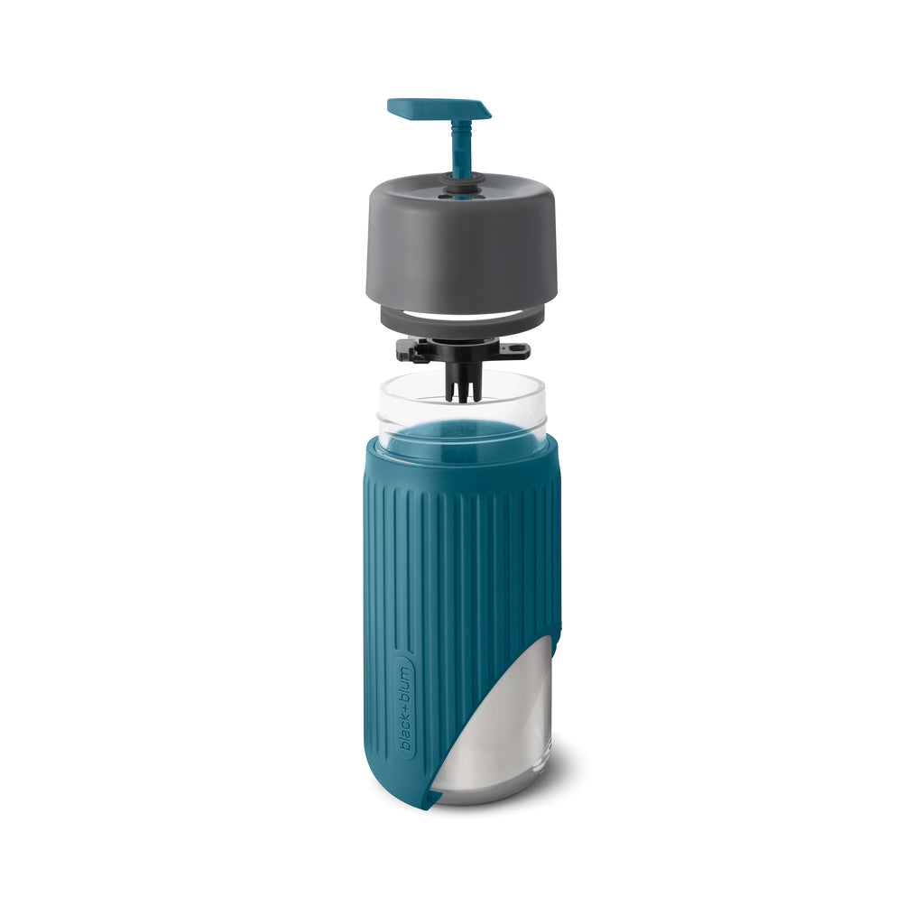 Copo de viagem multiusos 340ML