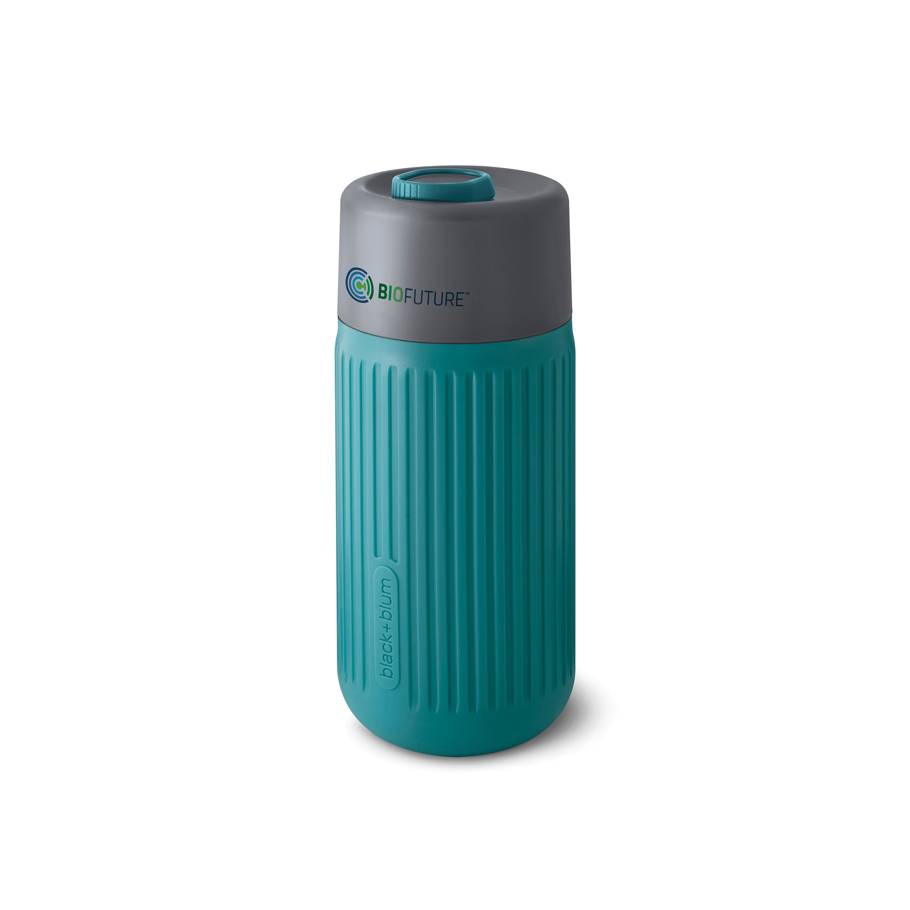 Copo de viagem multiusos 340ML