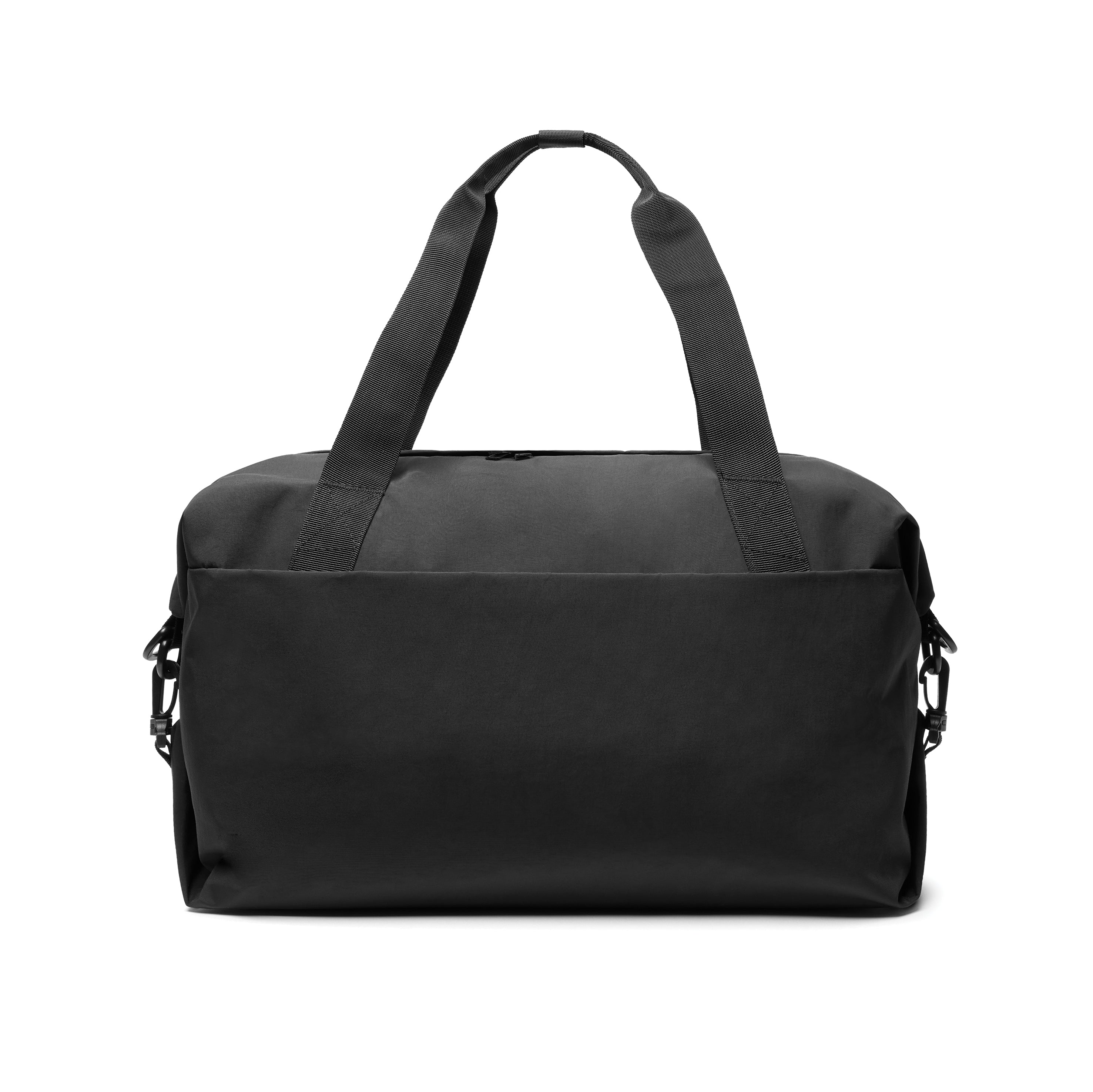 Mochila KENTO URBAN RCS Weekender em nylon reciclado