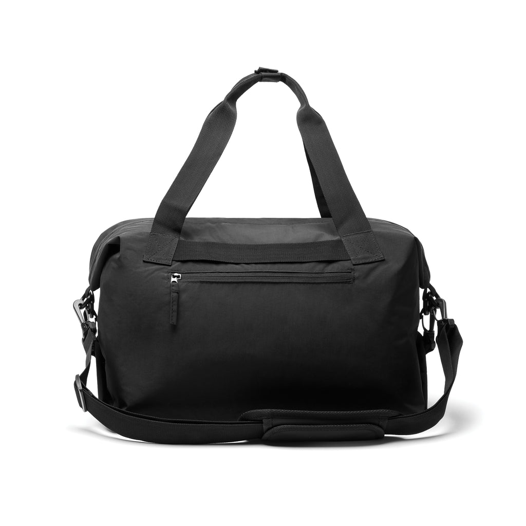 Mochila KENTO URBAN RCS Weekender em nylon reciclado