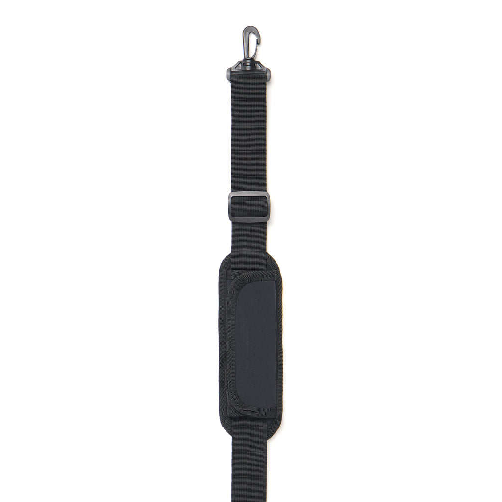 Mochila KENTO URBAN RCS Weekender em nylon reciclado