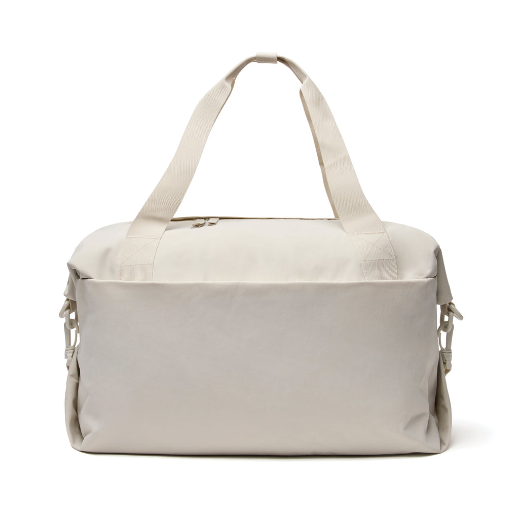 Mochila KENTO URBAN RCS Weekender em nylon reciclado