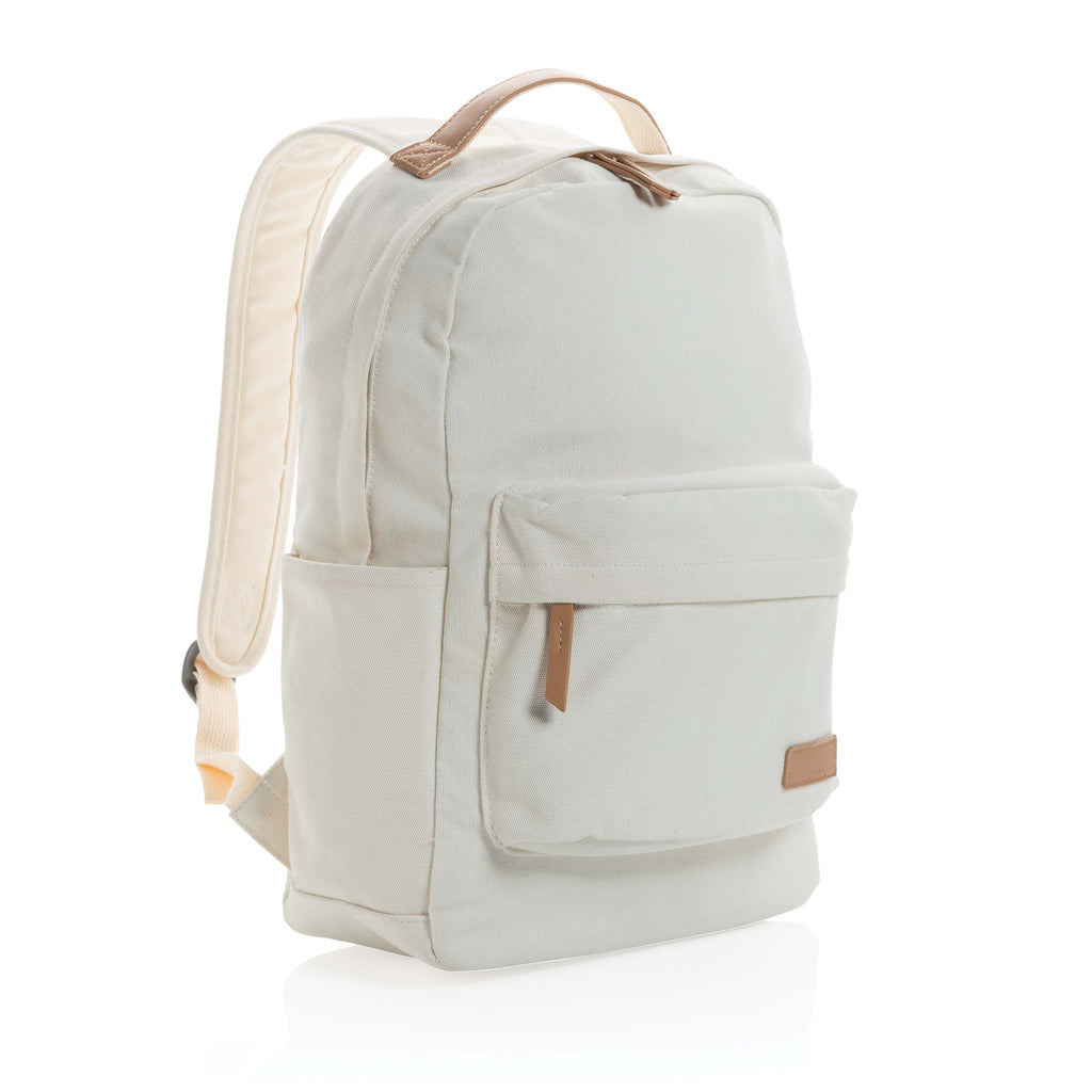 Mochila Impact AWARE™ de lona reciclada