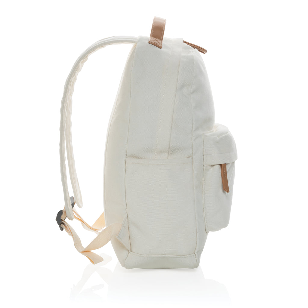 Mochila Impact AWARE™ de lona reciclada
