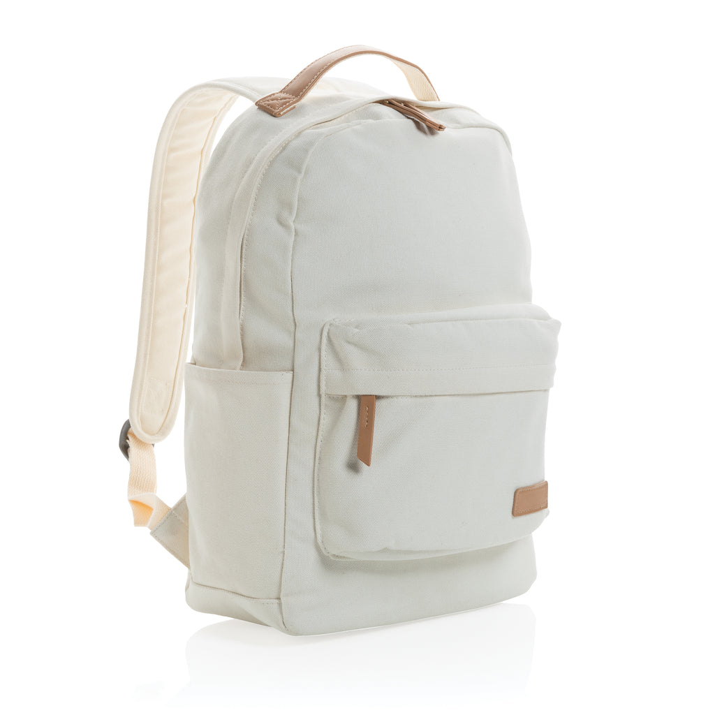 Mochila Impact AWARE™ de lona reciclada