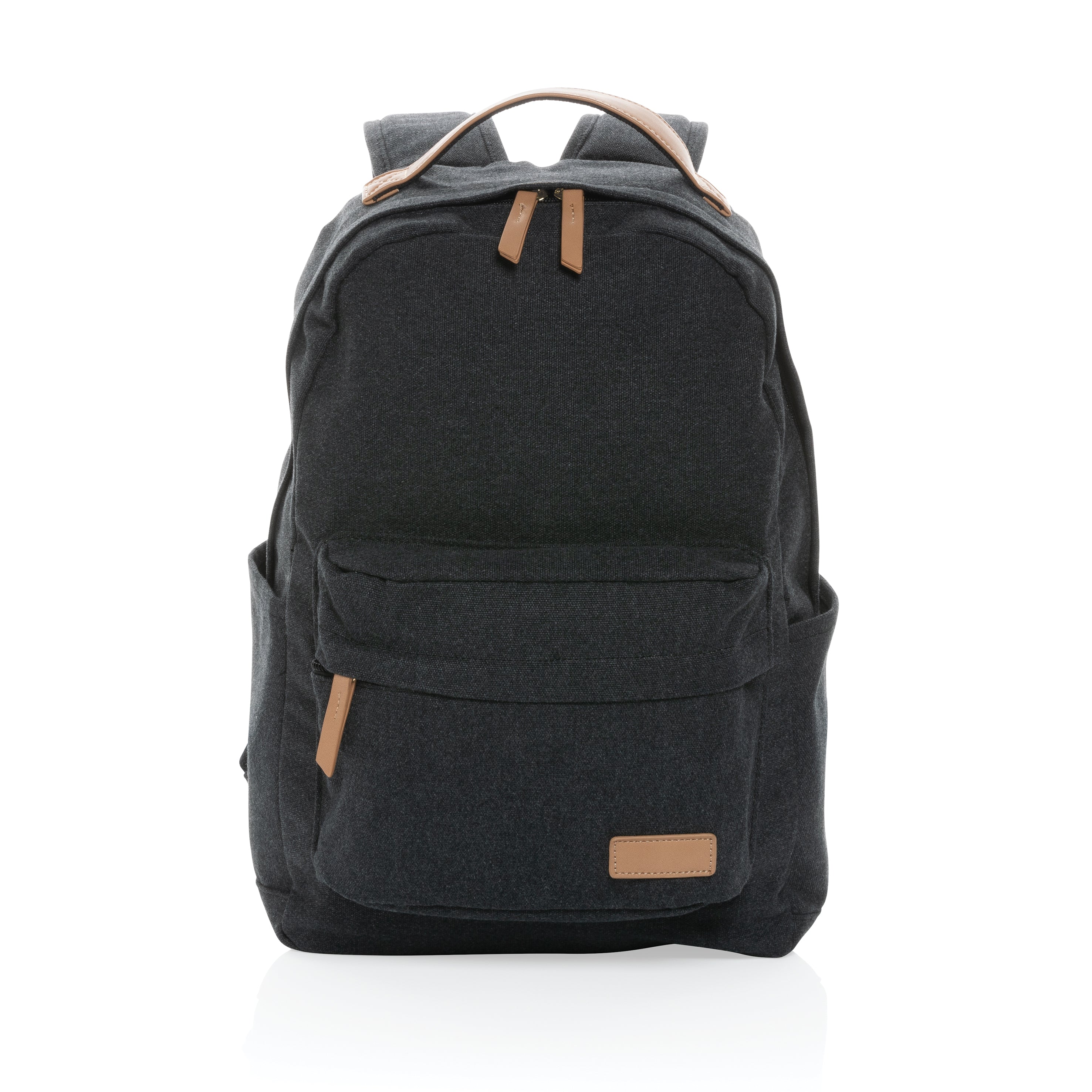 Mochila Impact AWARE™ de lona reciclada