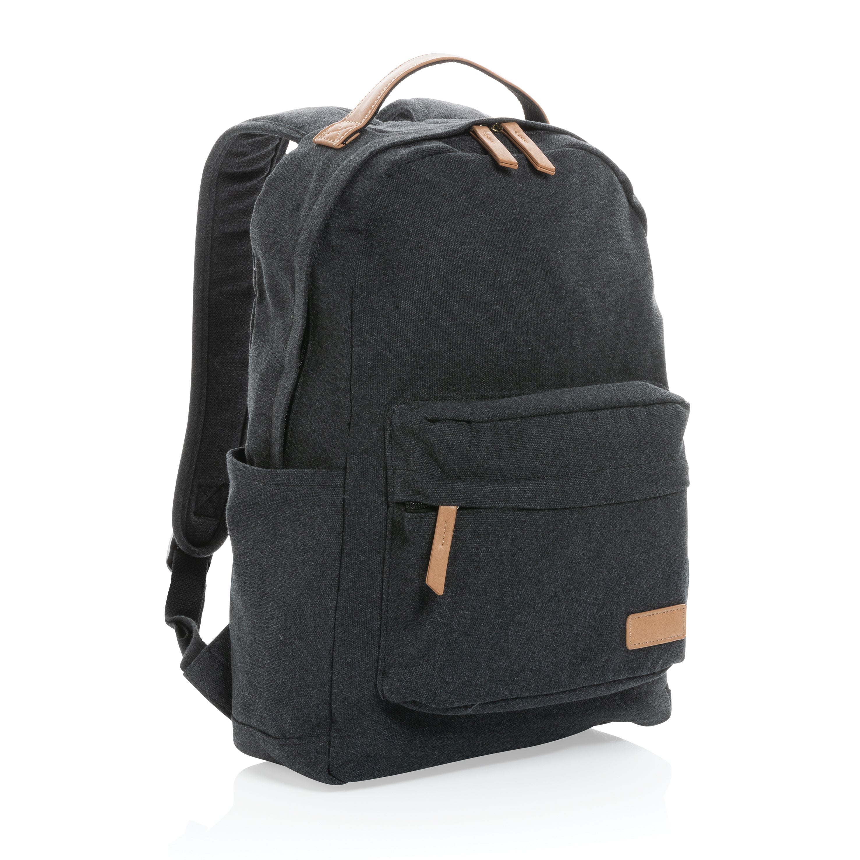 Mochila Impact AWARE™ de lona reciclada