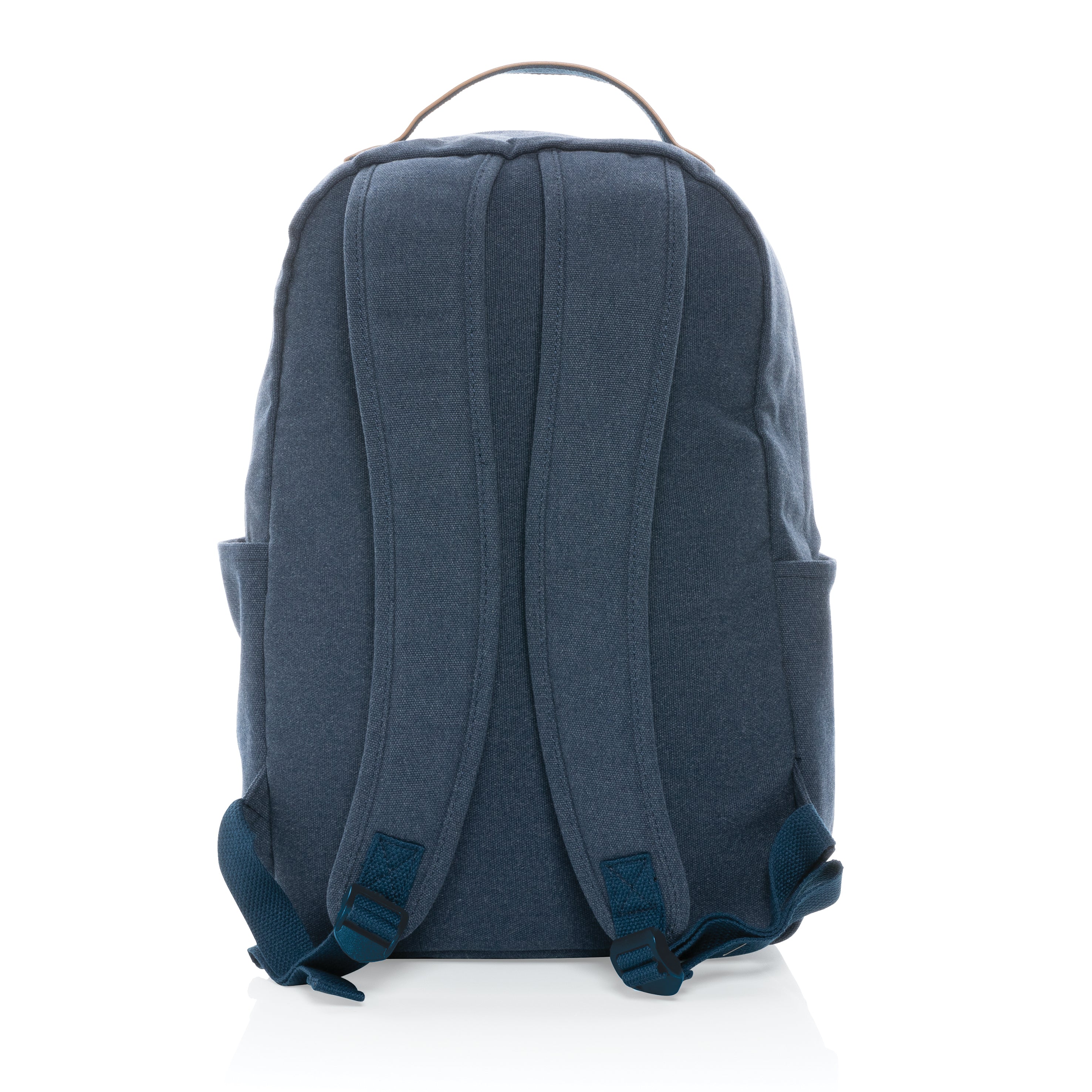 Mochila Impact AWARE™ de lona reciclada