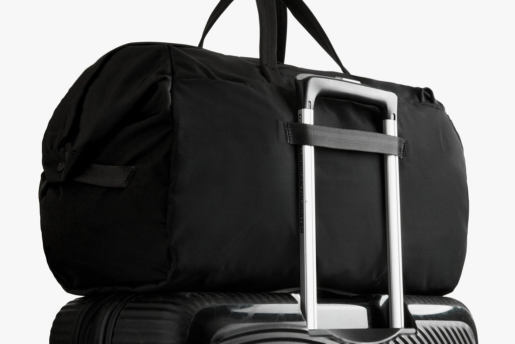 Classic Weekender Bellroy 45L