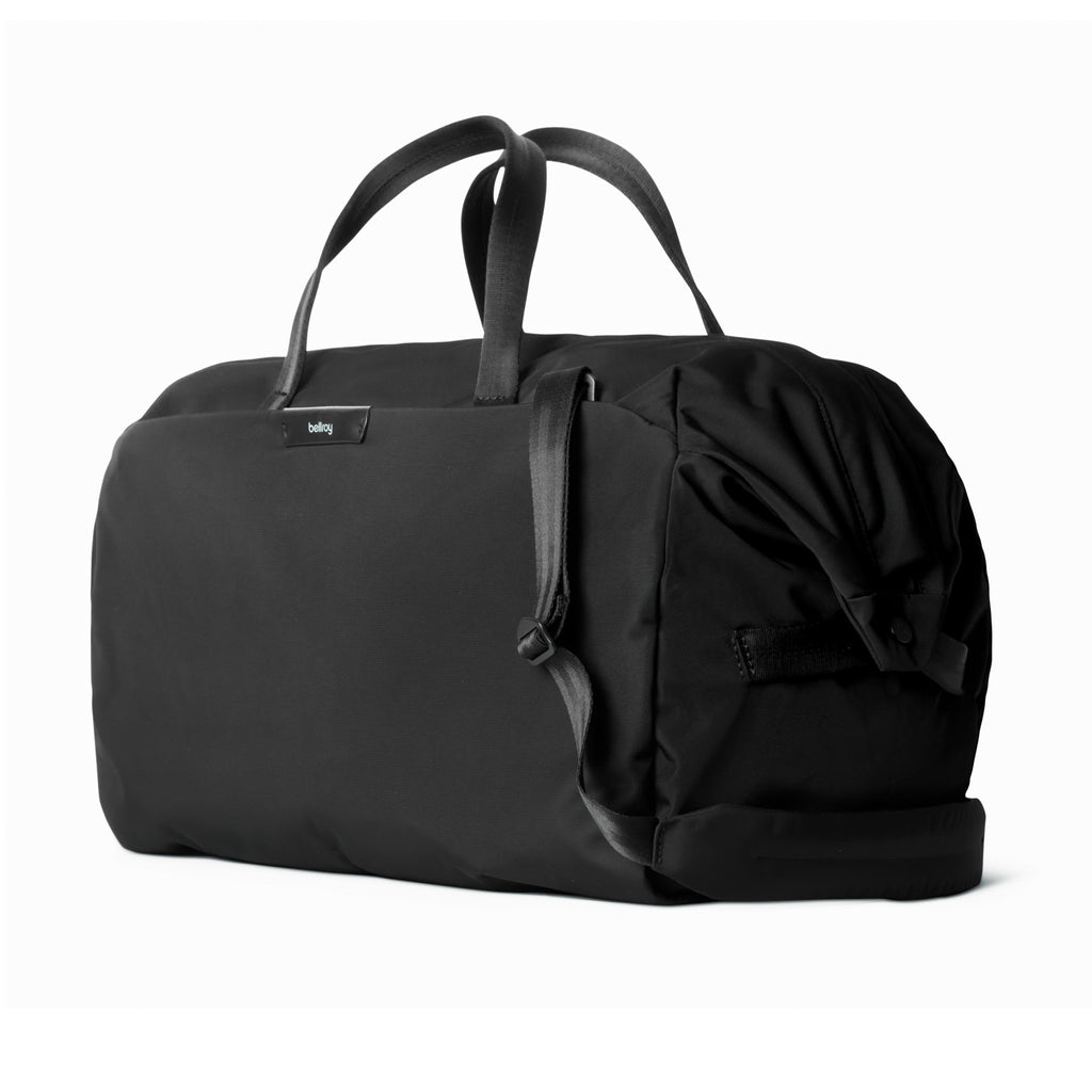 Classic Weekender Bellroy 45L