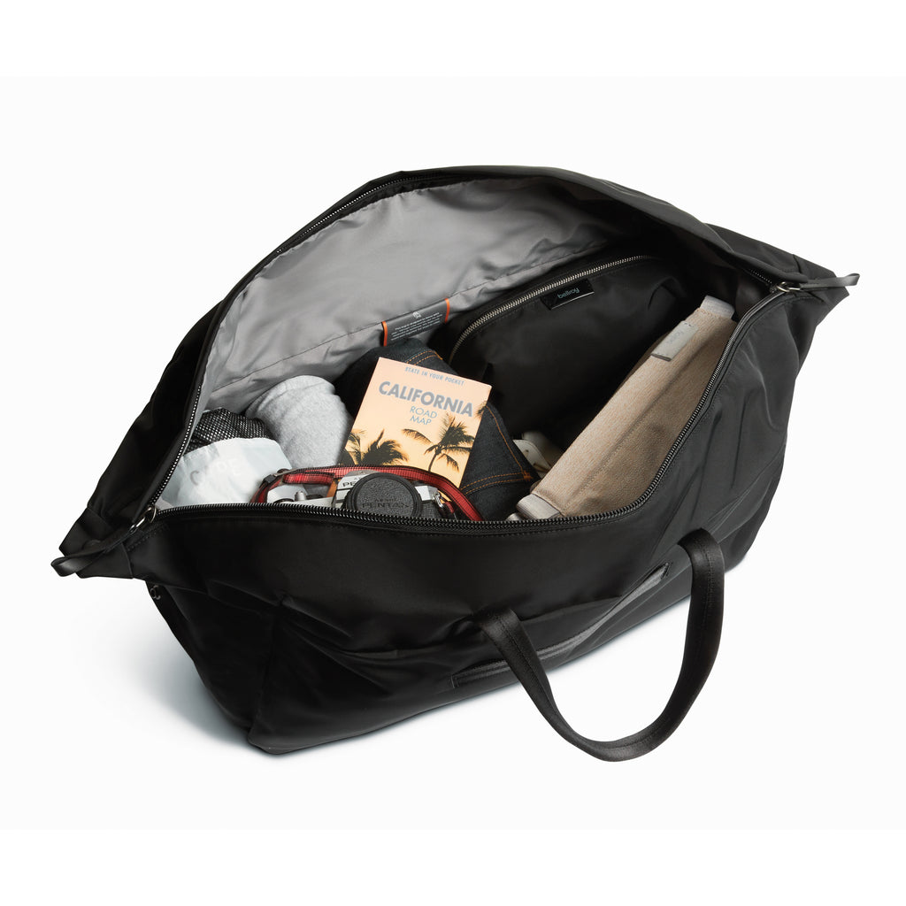 Classic Weekender Bellroy 45L