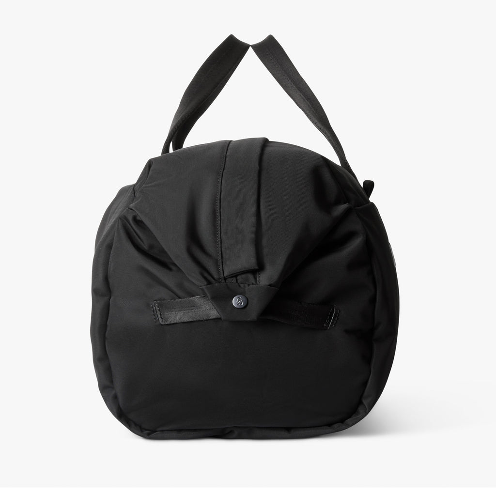 Classic Weekender Bellroy 45L