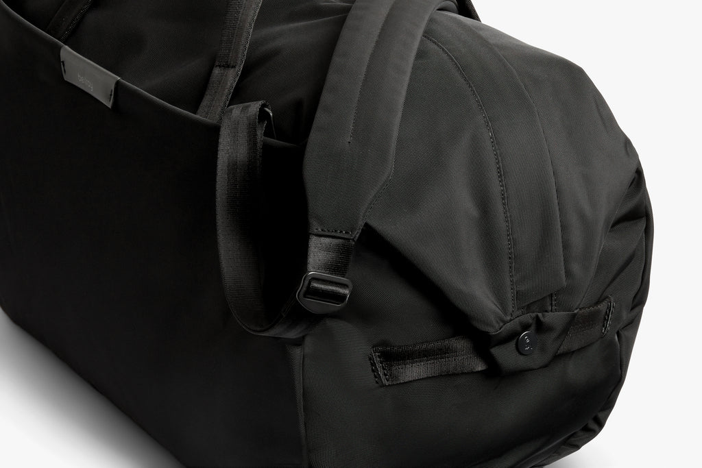 Classic Weekender Bellroy 45L