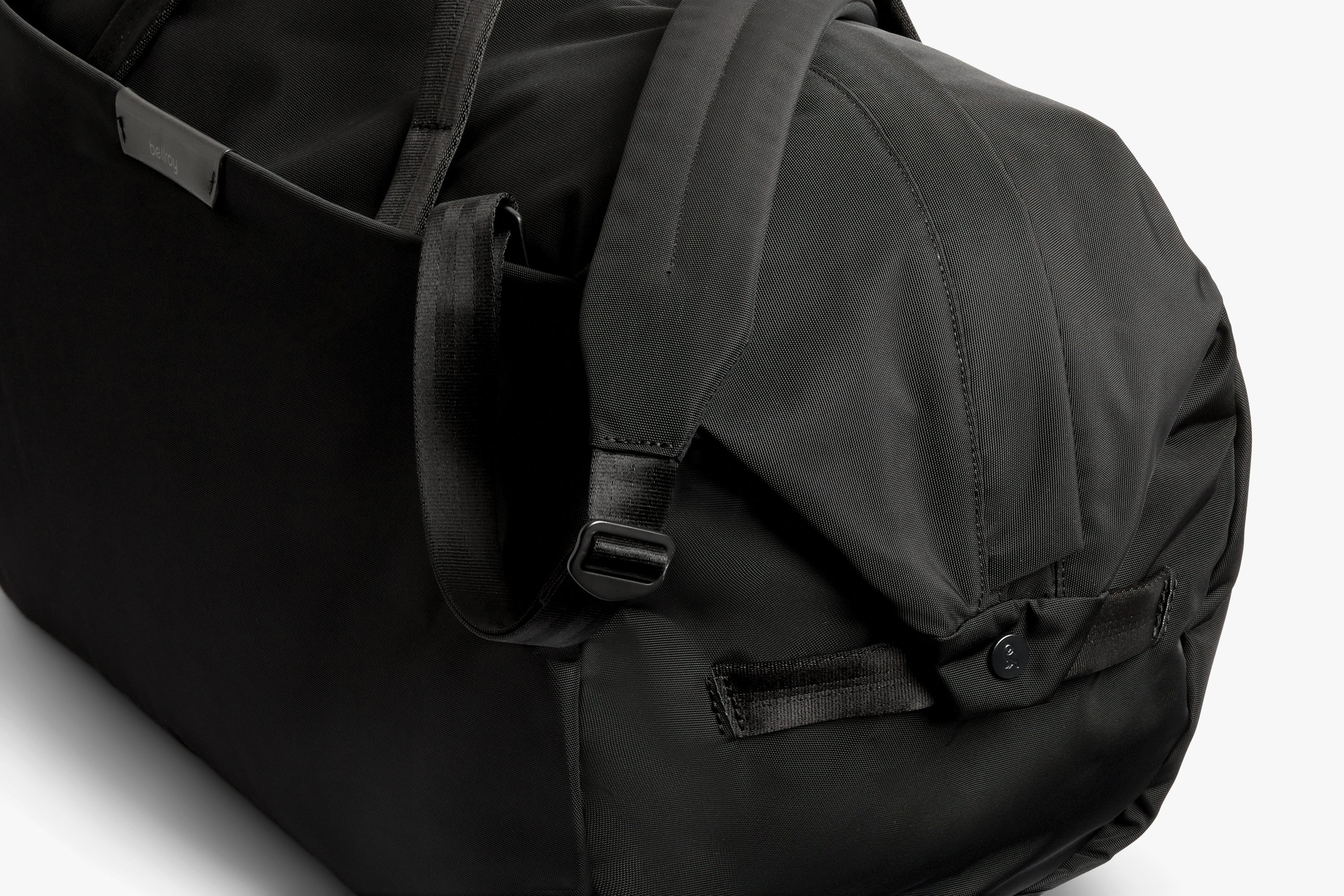 Classic Weekender Bellroy 45L