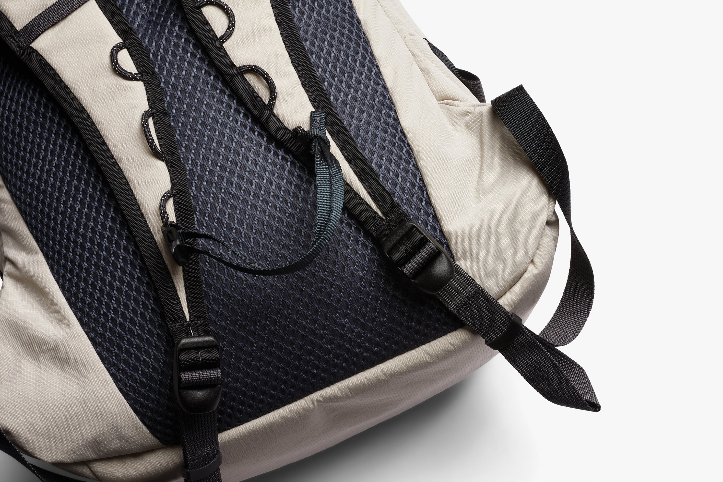 Mochila Bellroy Lite