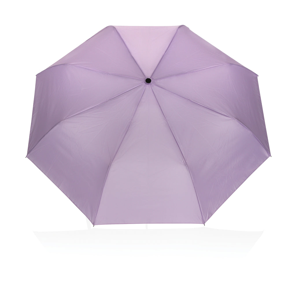 Chapéu de Chuva 190T mini auto