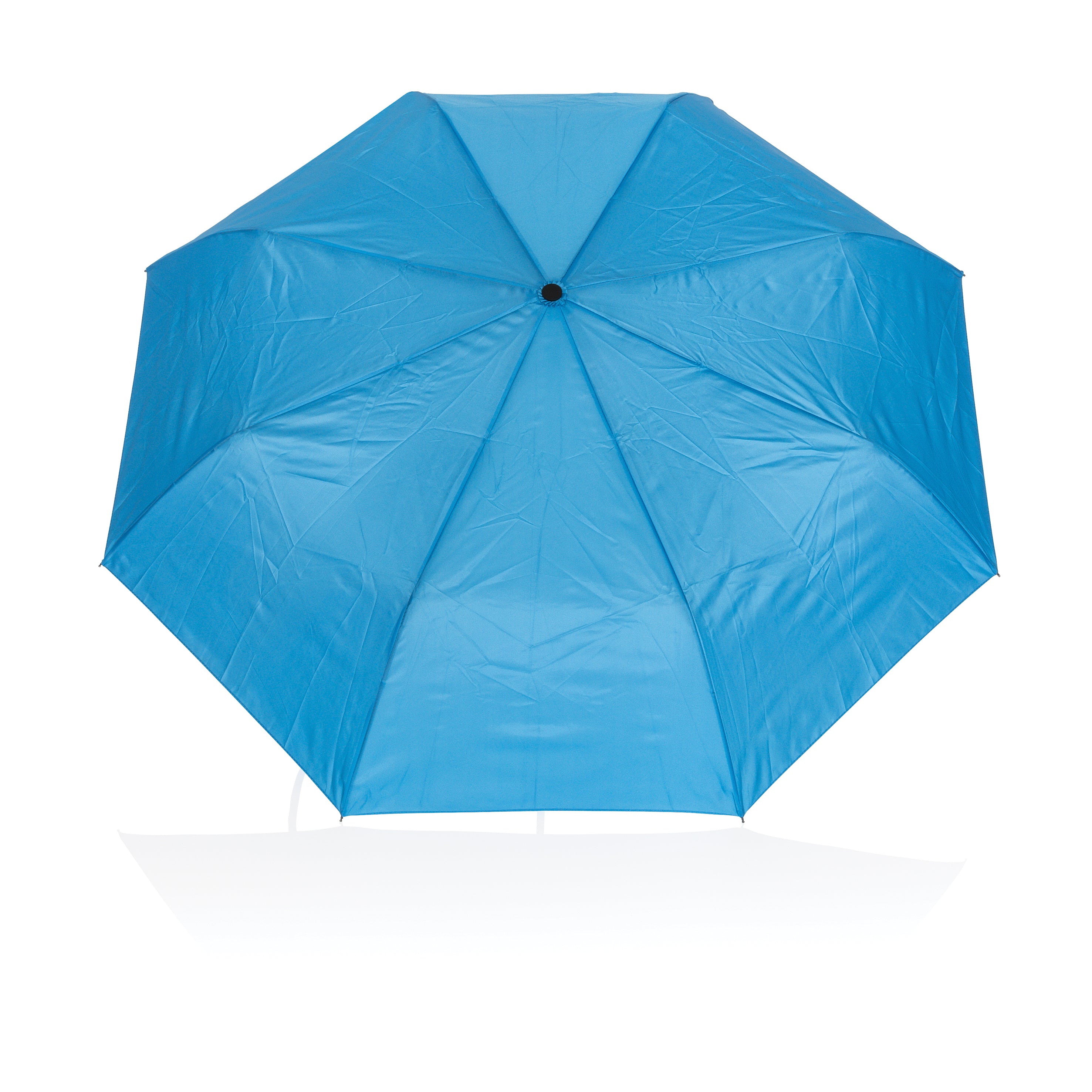 Chapéu de Chuva 190T mini auto