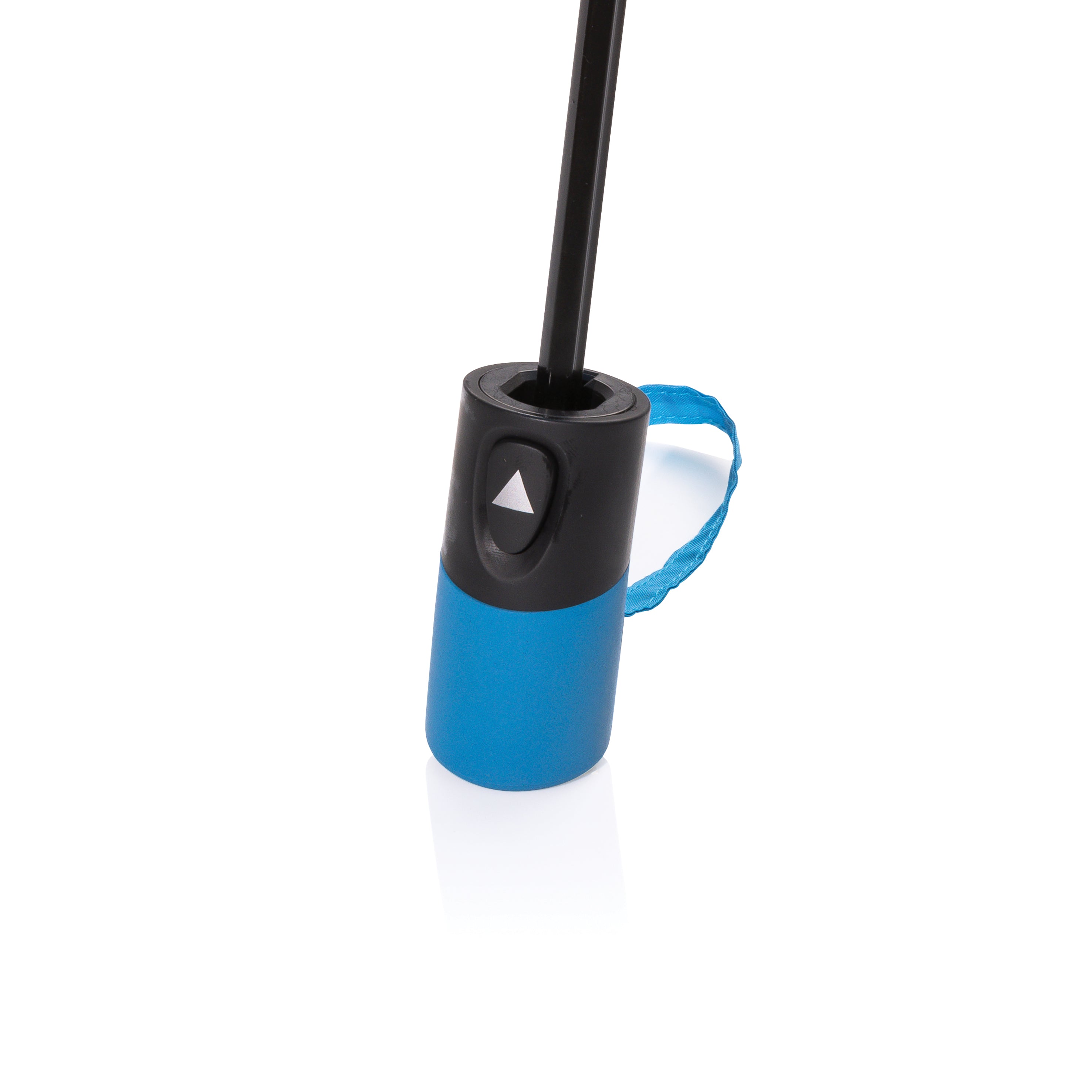 Chapéu de Chuva 190T mini auto
