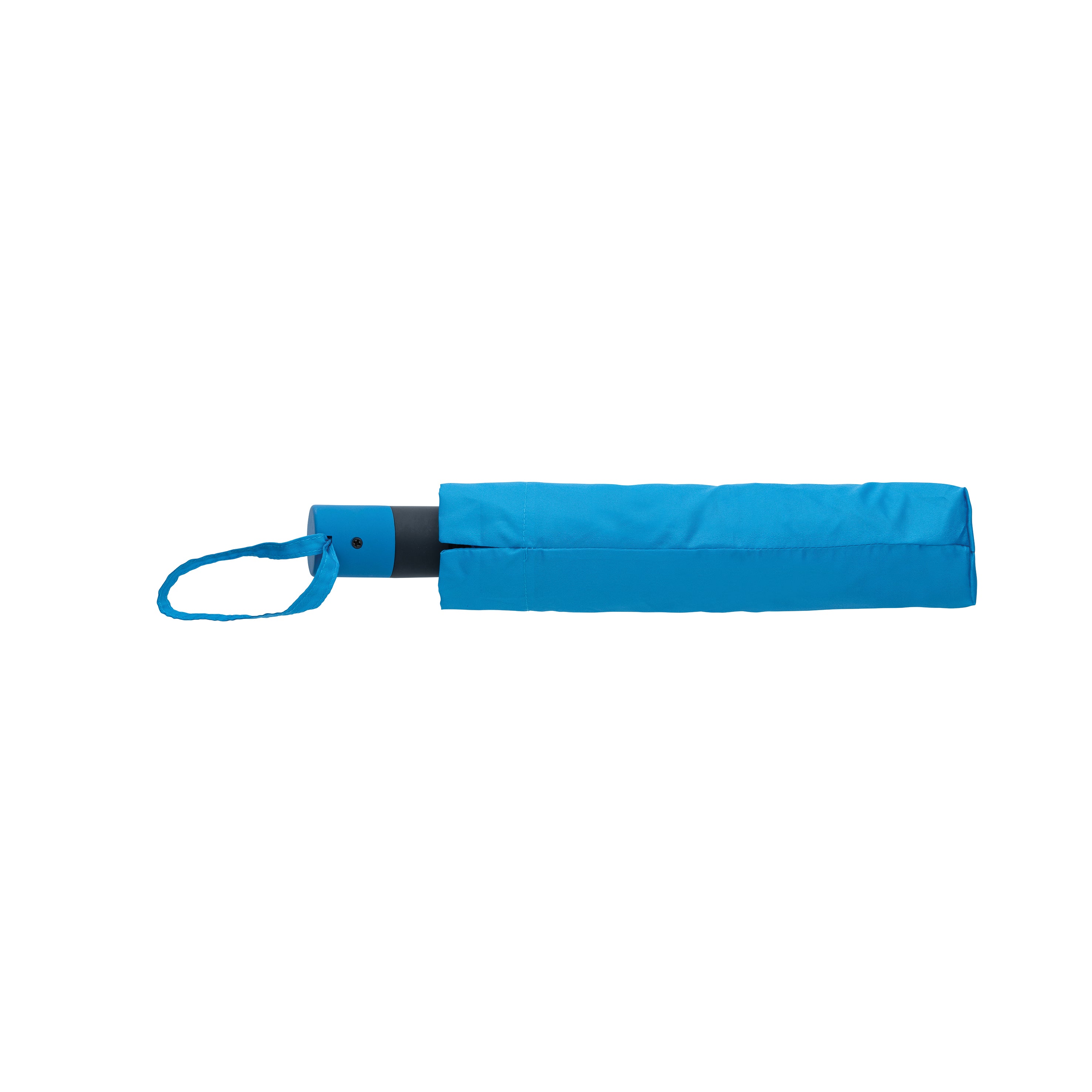 Chapéu de Chuva 190T mini auto