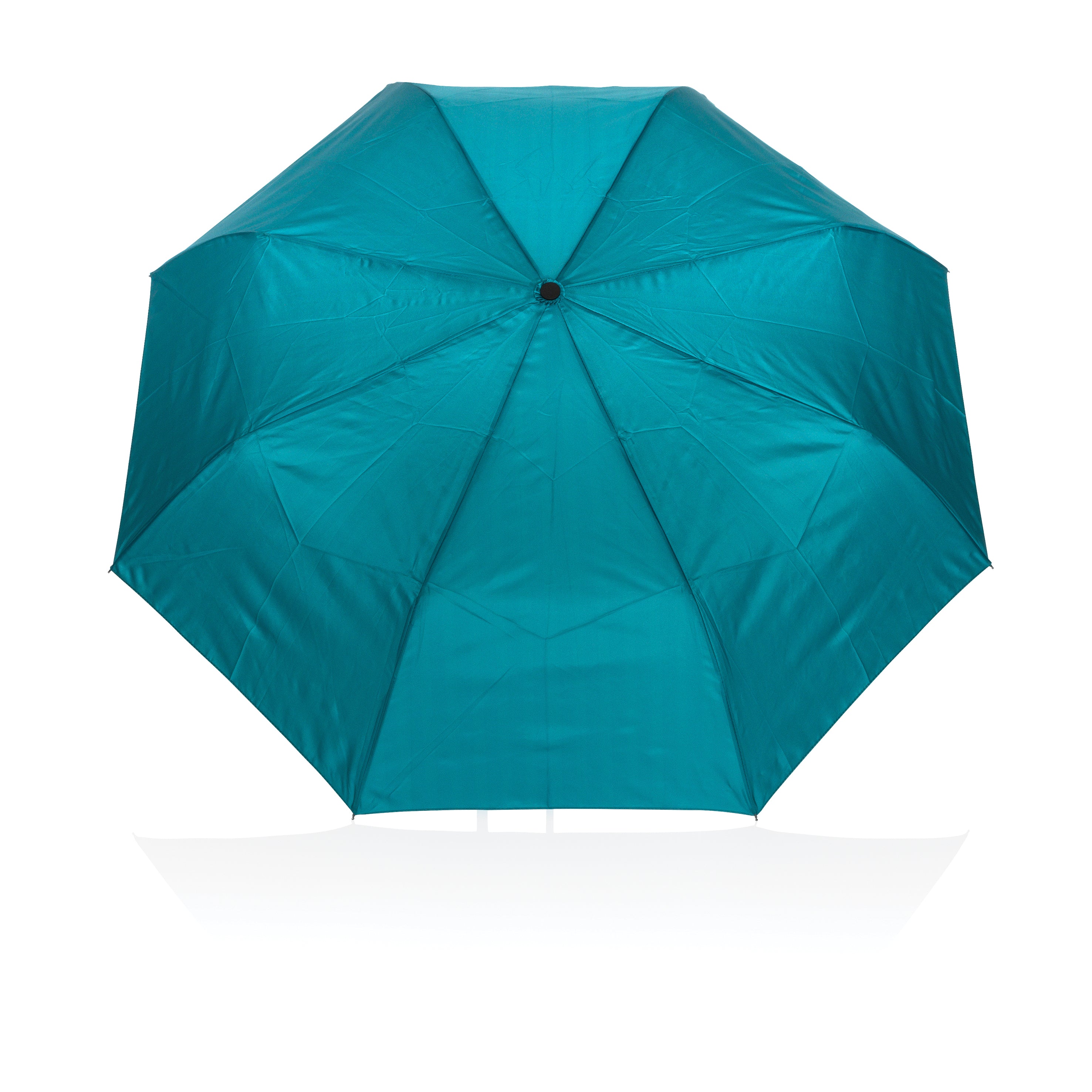 Chapéu de Chuva 190T mini auto